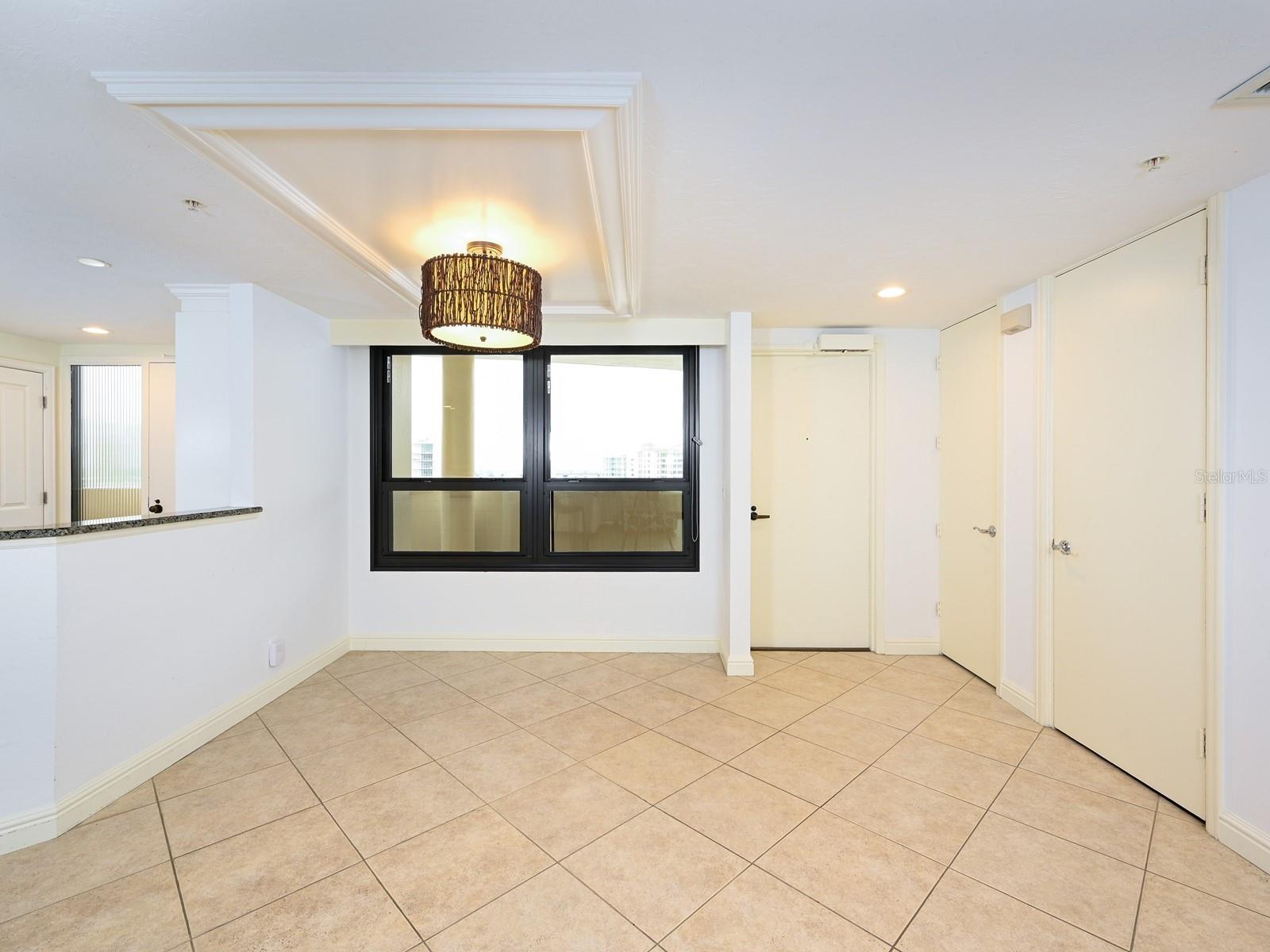1255 N GULFSTREAM AVE #1106 — photo 11