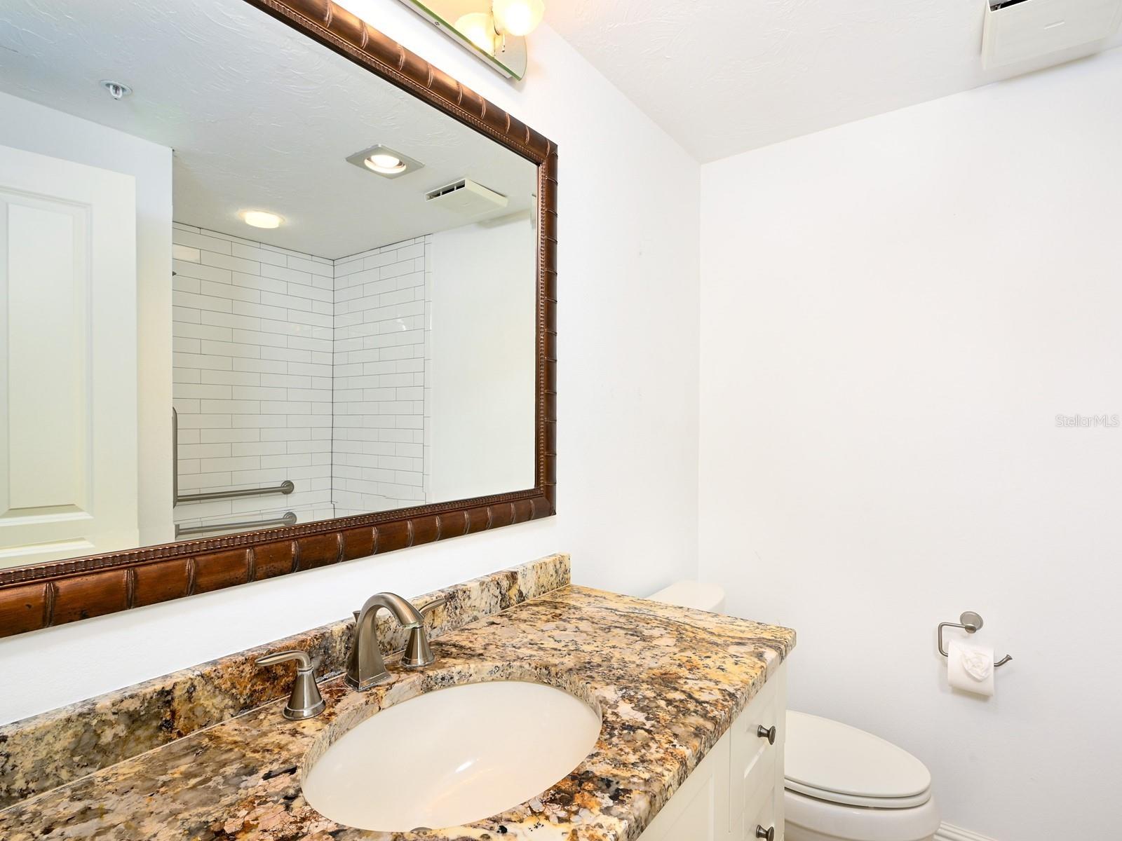 1255 N GULFSTREAM AVE #1106 — photo 24