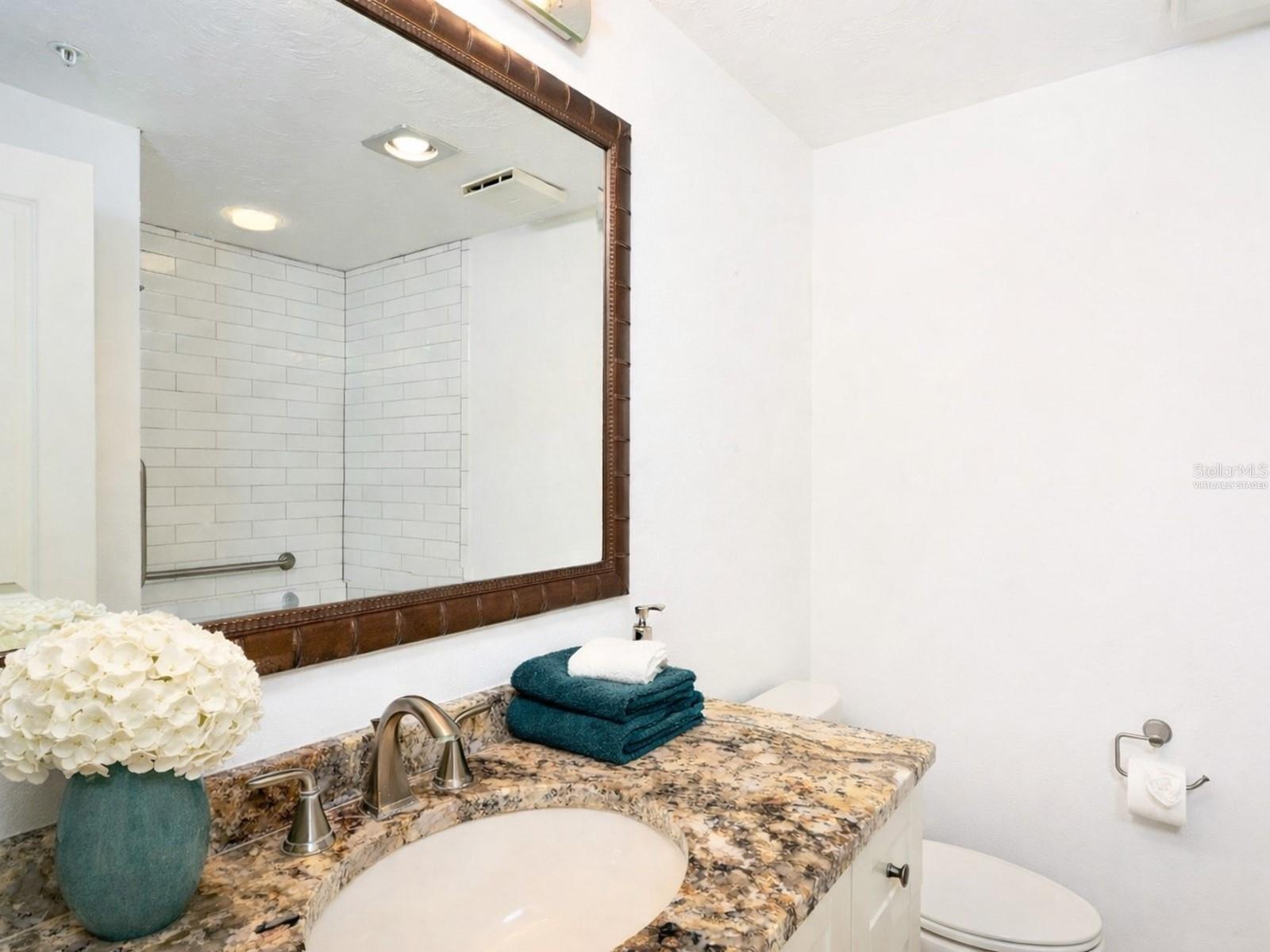 1255 N GULFSTREAM AVE #1106 — photo 23