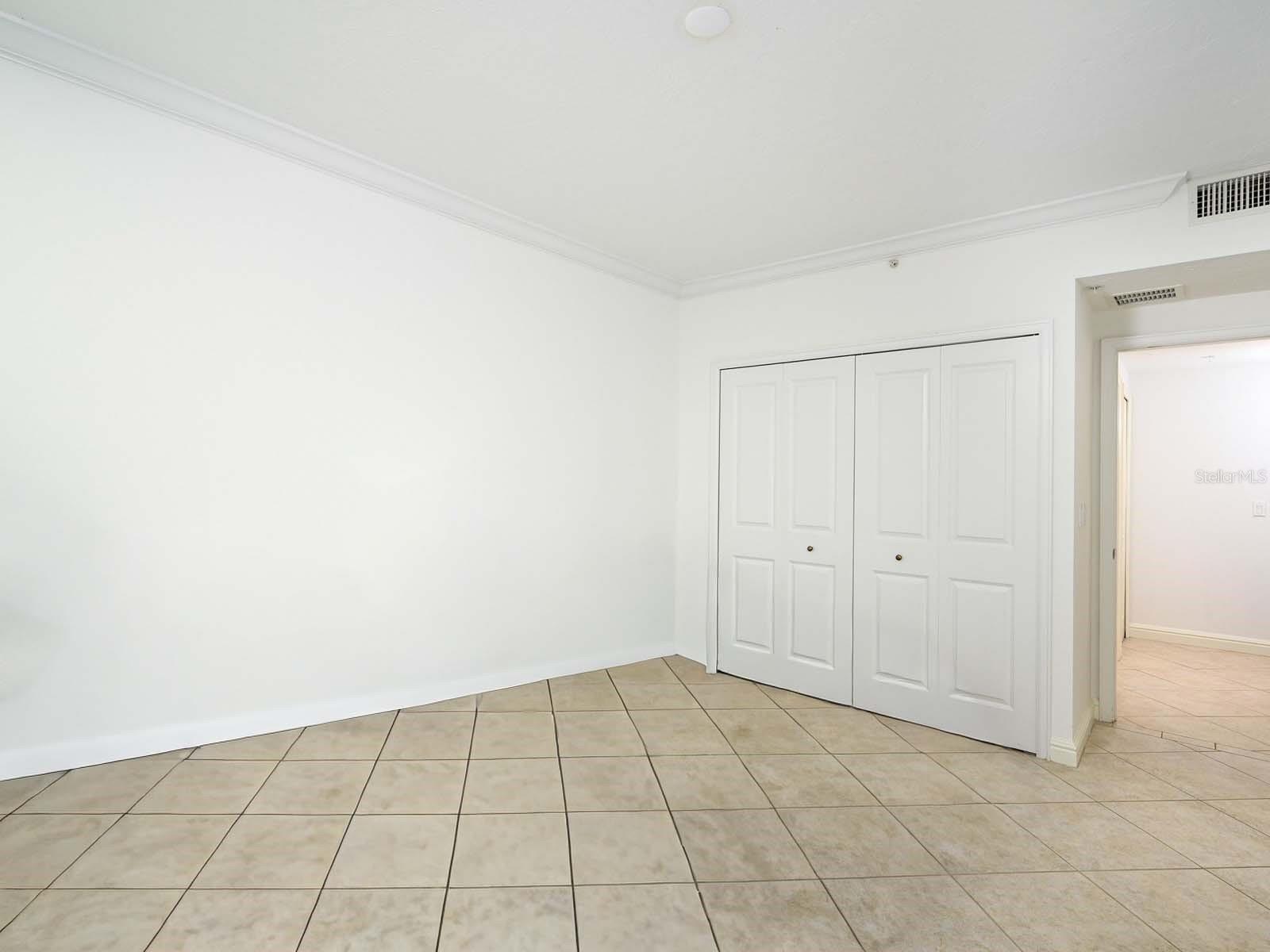 1255 N GULFSTREAM AVE #1106 — photo 22