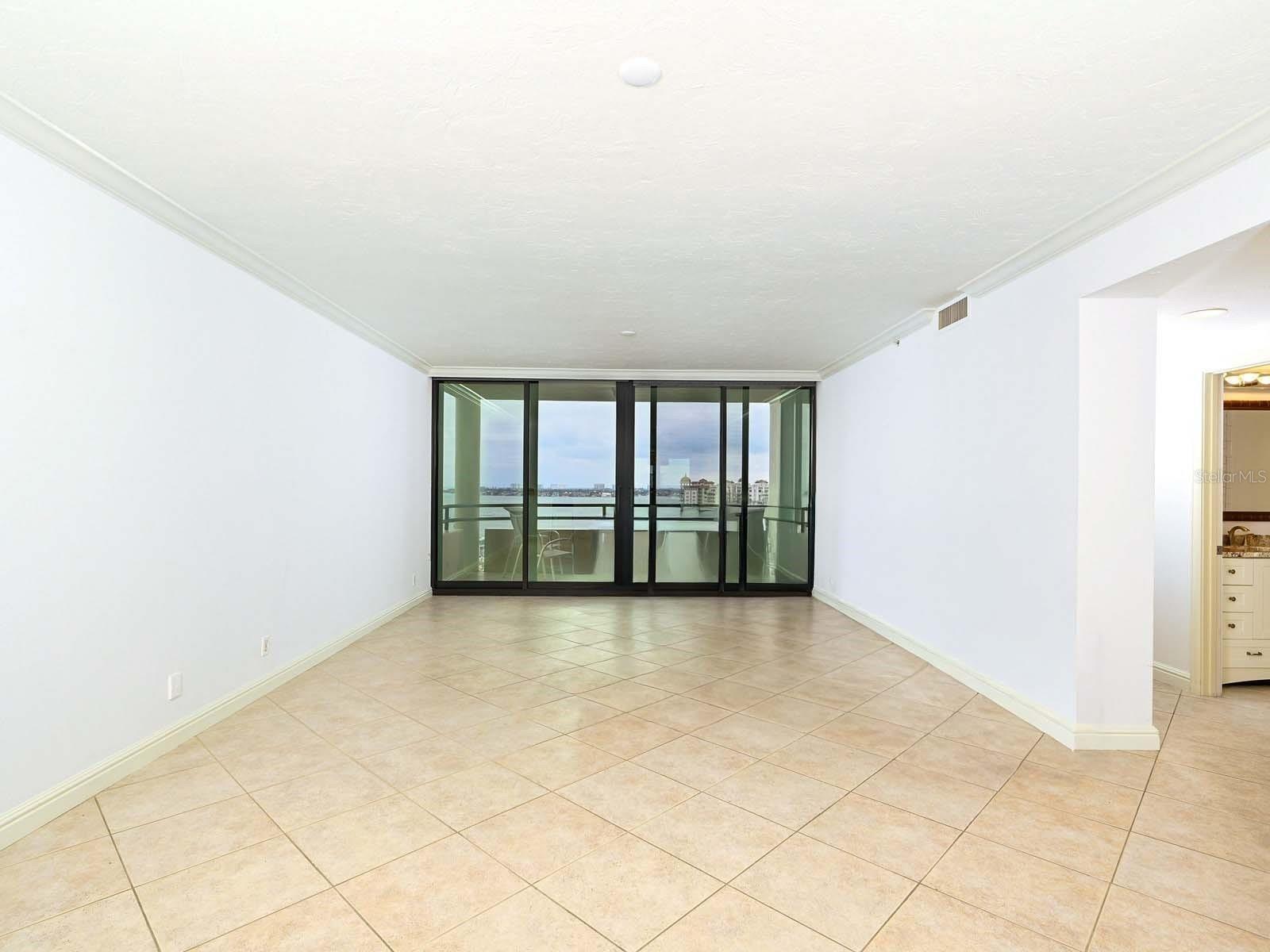 1255 N GULFSTREAM AVE #1106 — photo 8