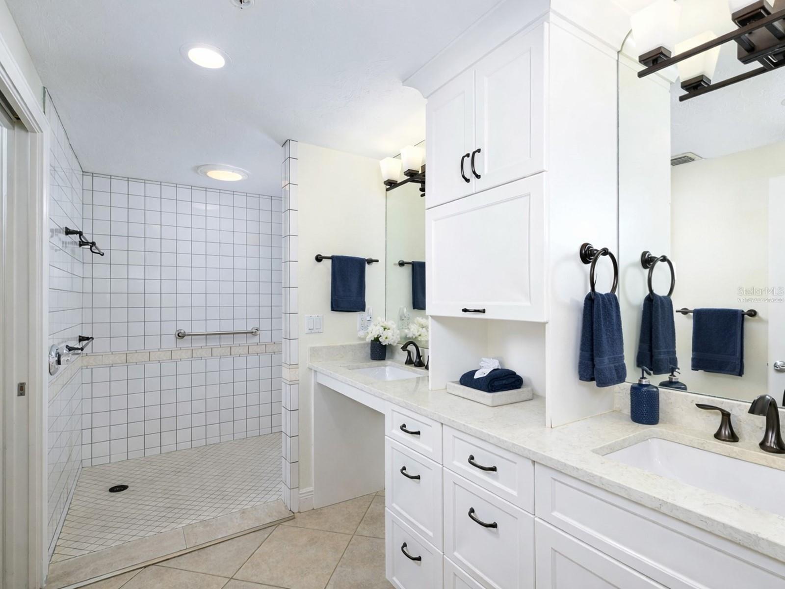 1255 N GULFSTREAM AVE #1106 — photo 28