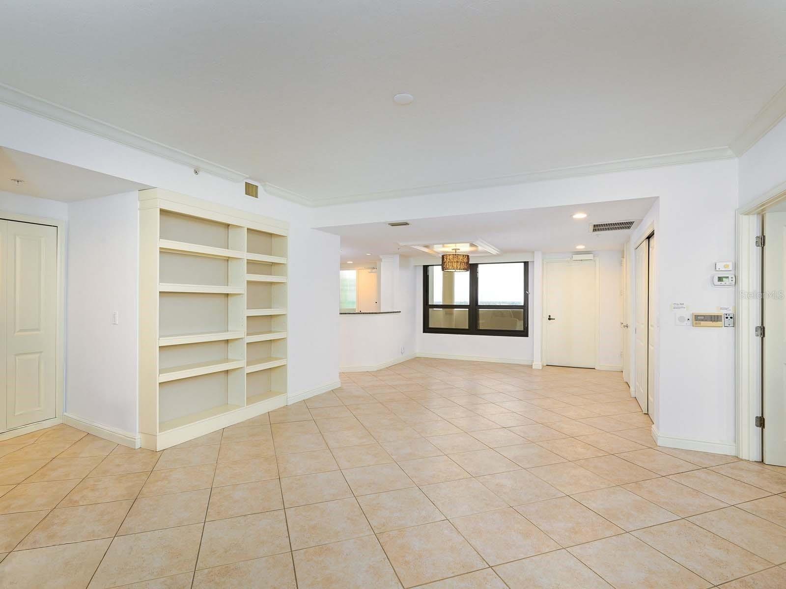 1255 N GULFSTREAM AVE #1106 — photo 10