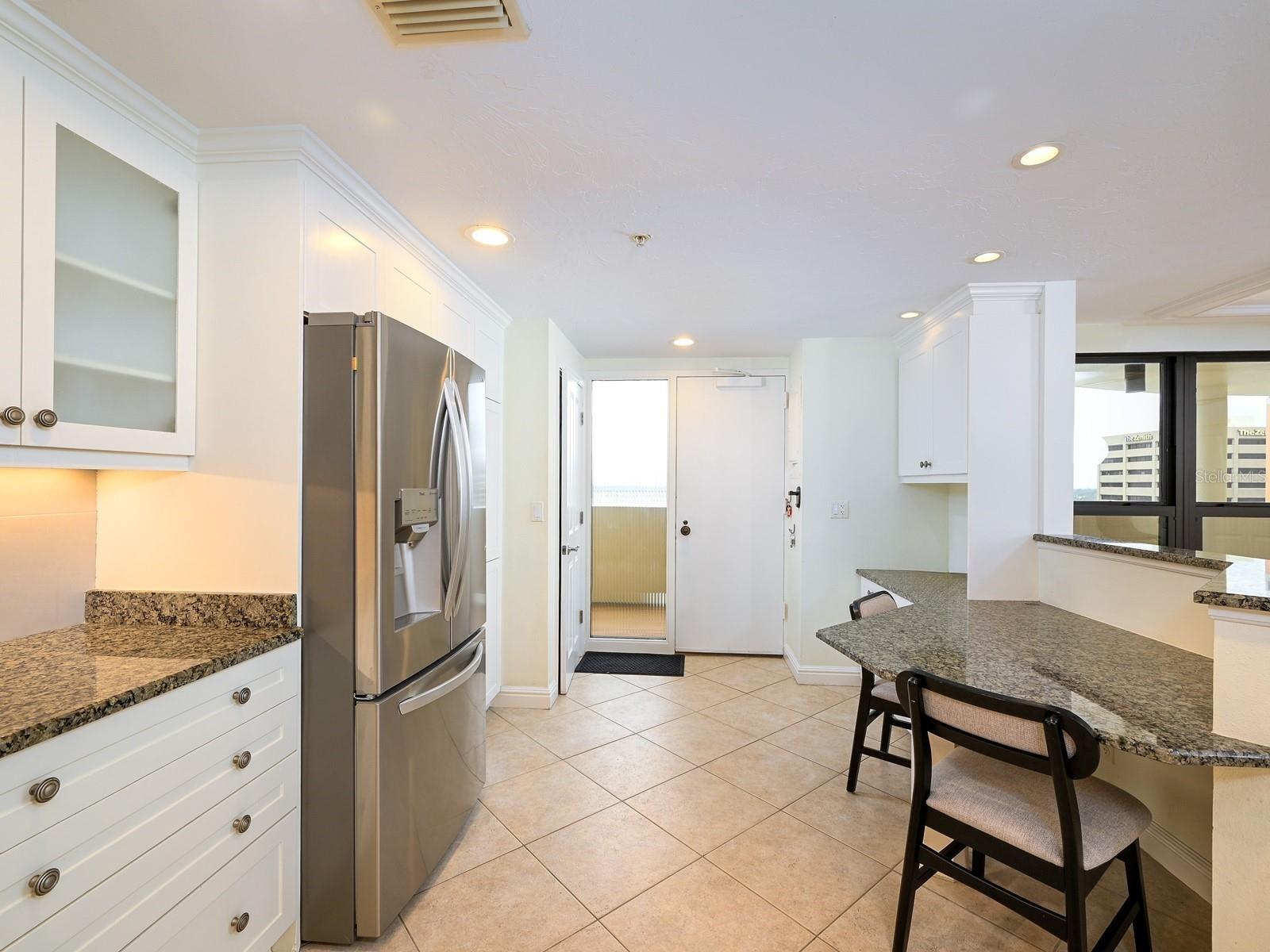 1255 N GULFSTREAM AVE #1106 — photo 18