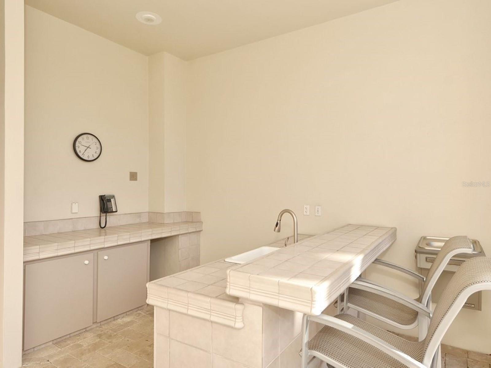 1255 N GULFSTREAM AVE #1106 — photo 76