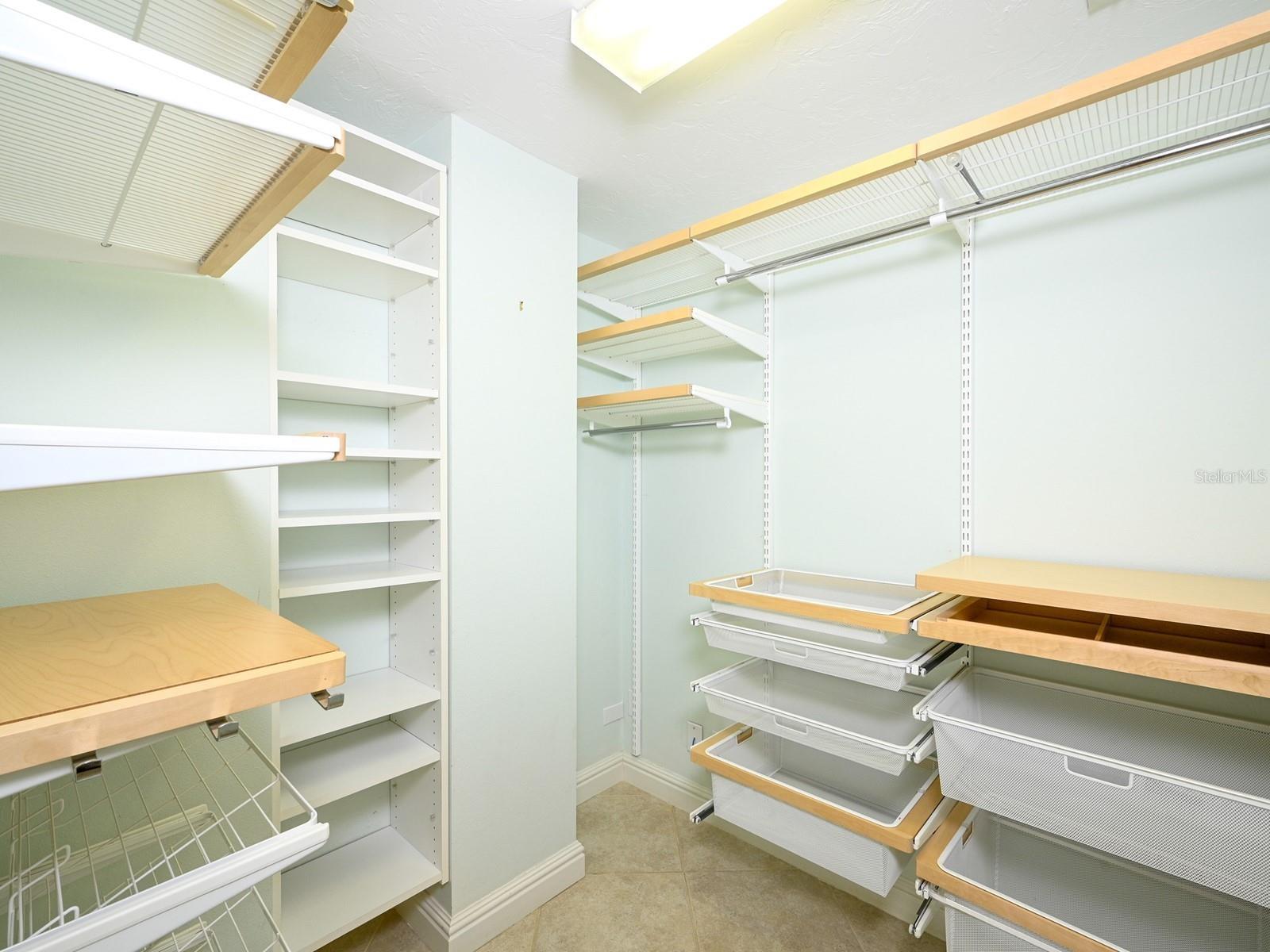 1255 N GULFSTREAM AVE #1106 — photo 30