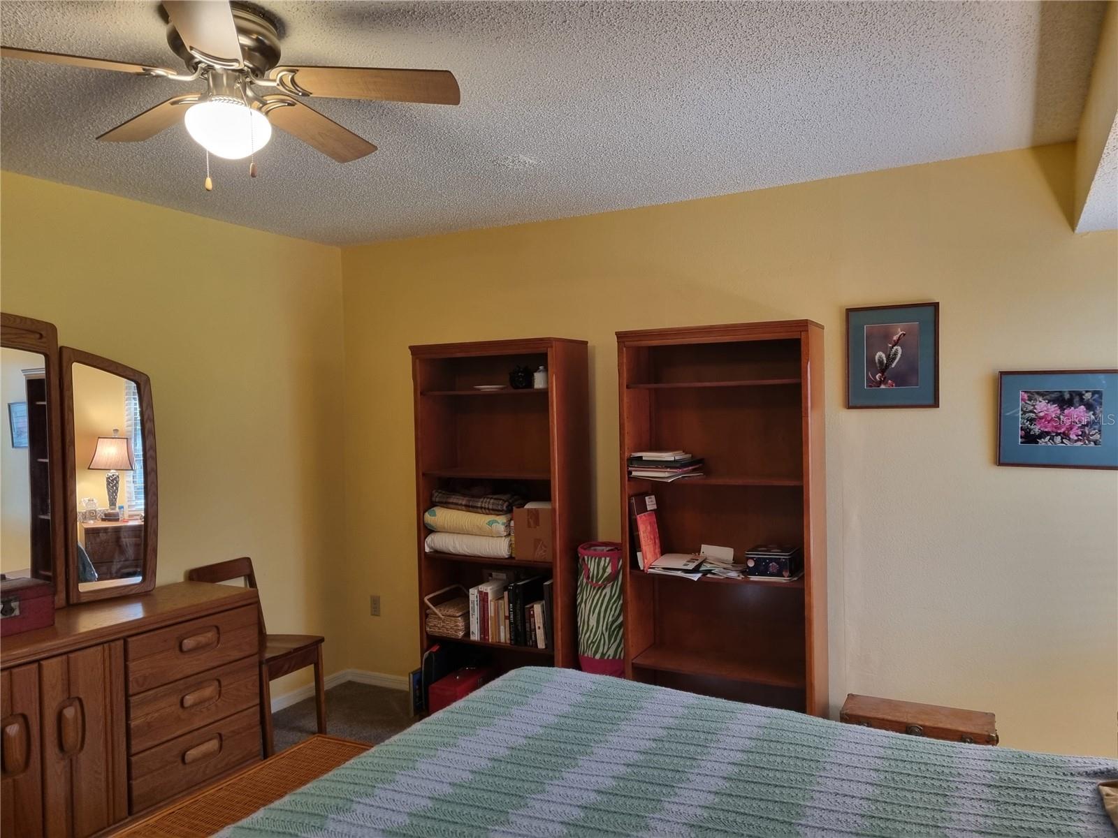 1013 CARAVEL CT — photo 19