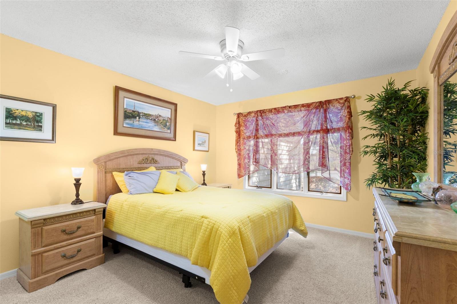 1013 CARAVEL CT — photo 23
