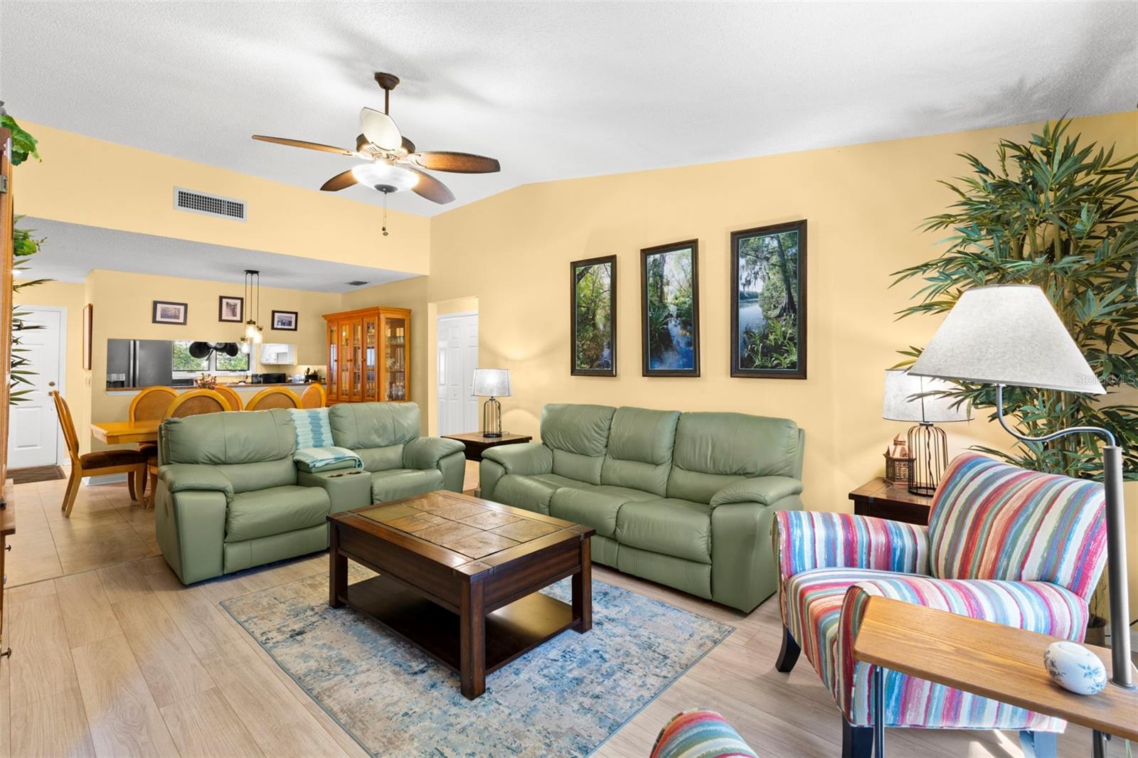 1013 CARAVEL CT — photo 6