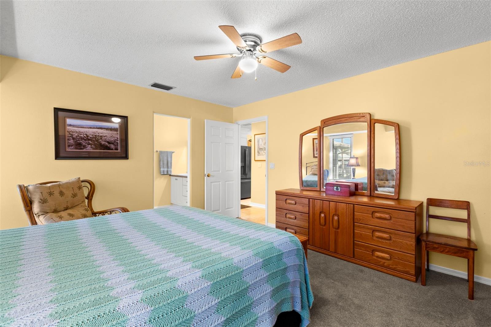 1013 CARAVEL CT — photo 18