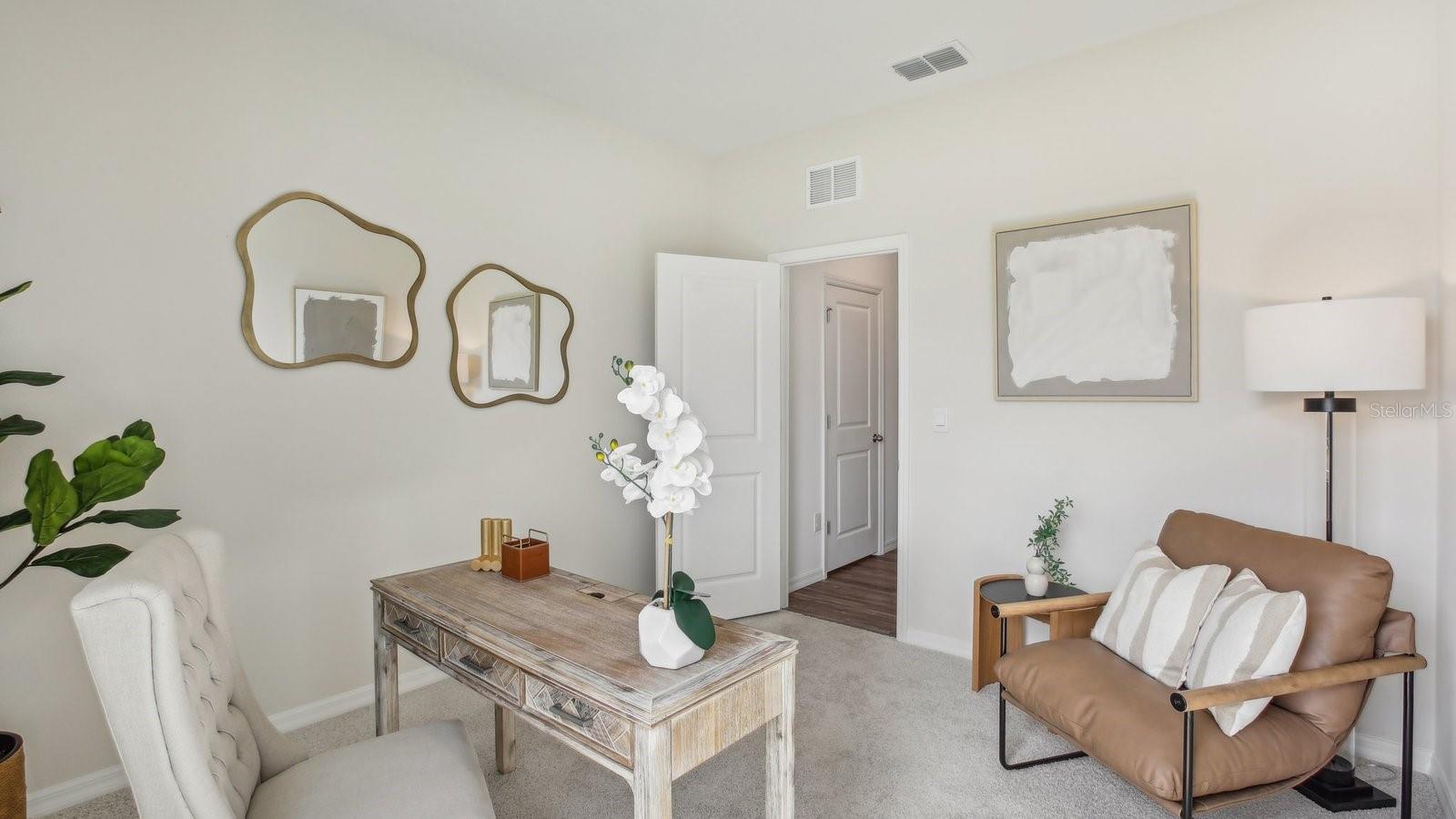 35638 LOWERY TRL — photo 27