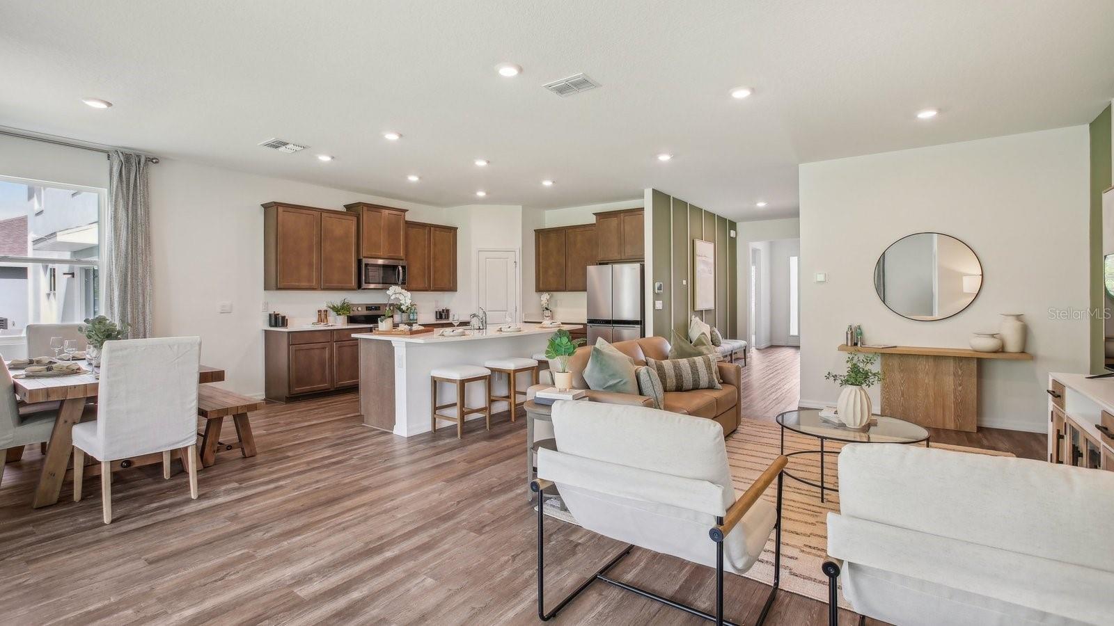35638 LOWERY TRL — photo 12