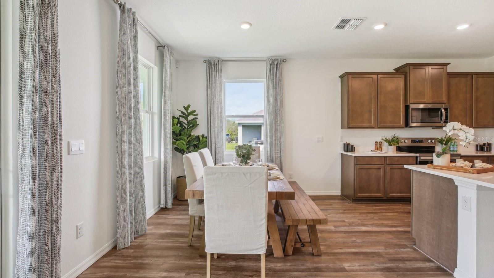 35638 LOWERY TRL — photo 9