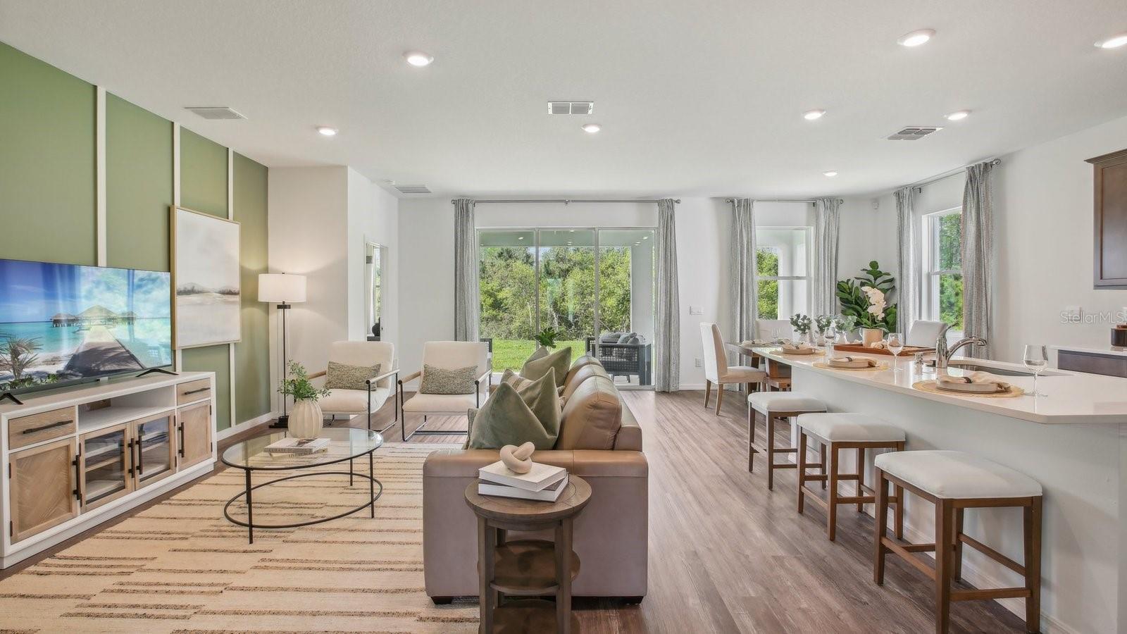 35638 LOWERY TRL — photo 5