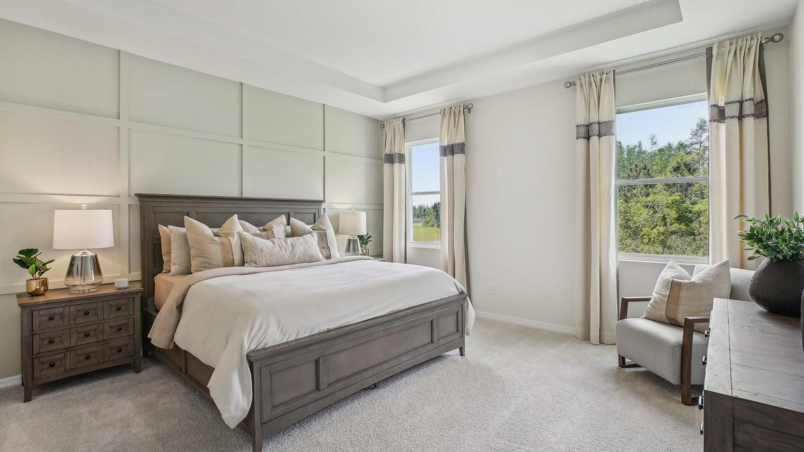 35638 LOWERY TRL — photo 28