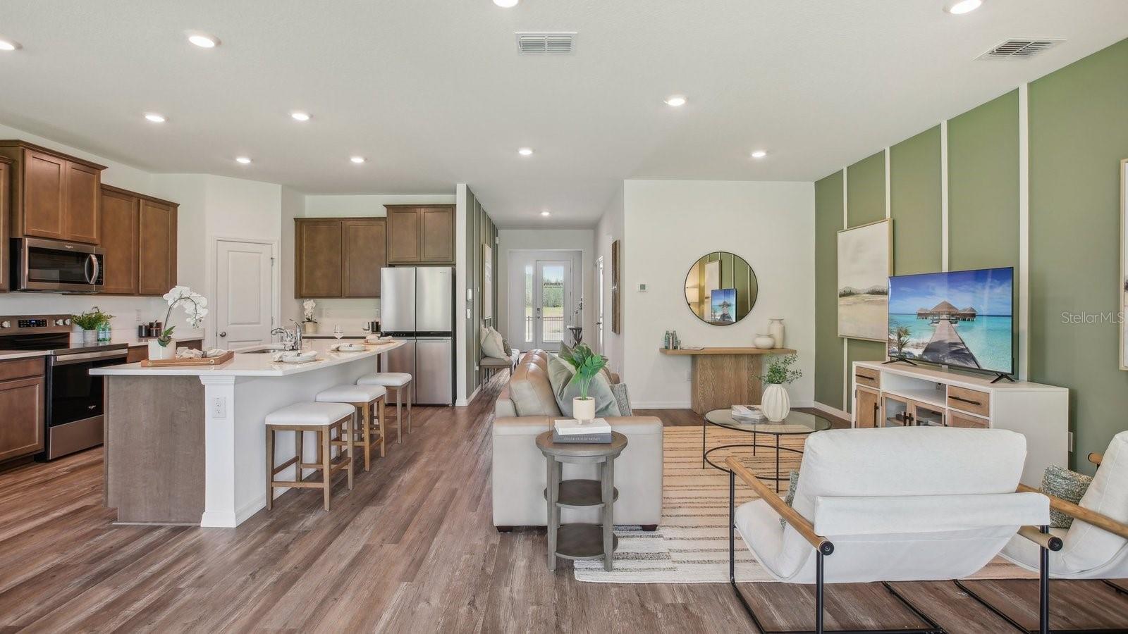 35638 LOWERY TRL — photo 7