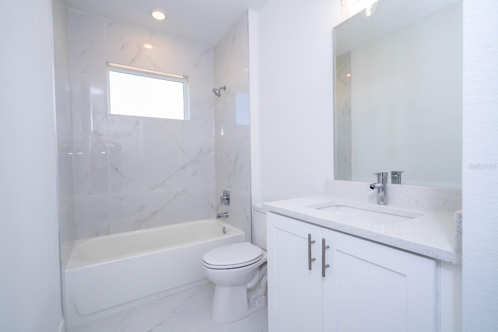 2660 BREWSTER RD — photo 37