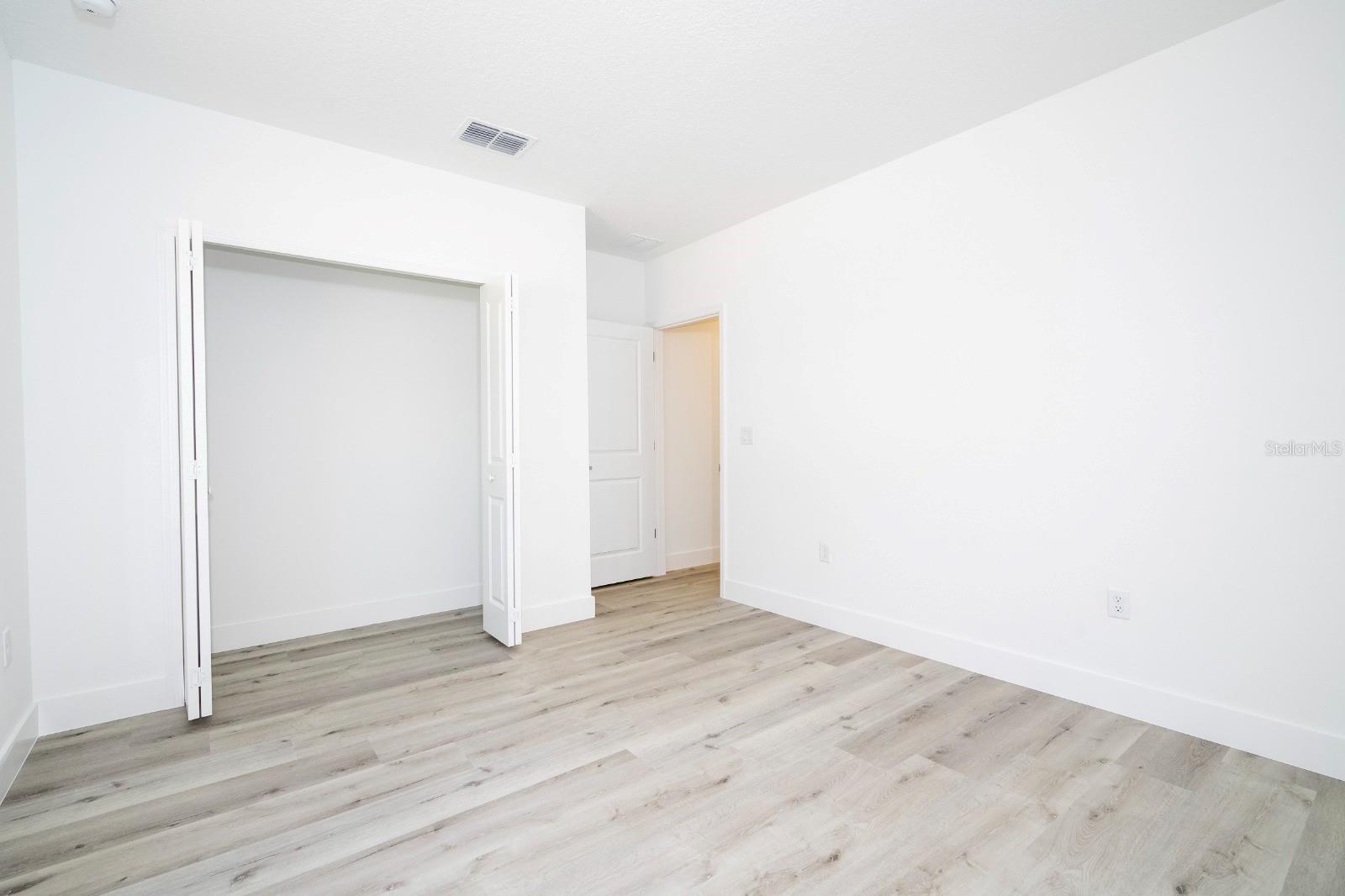 2660 BREWSTER RD — photo 41