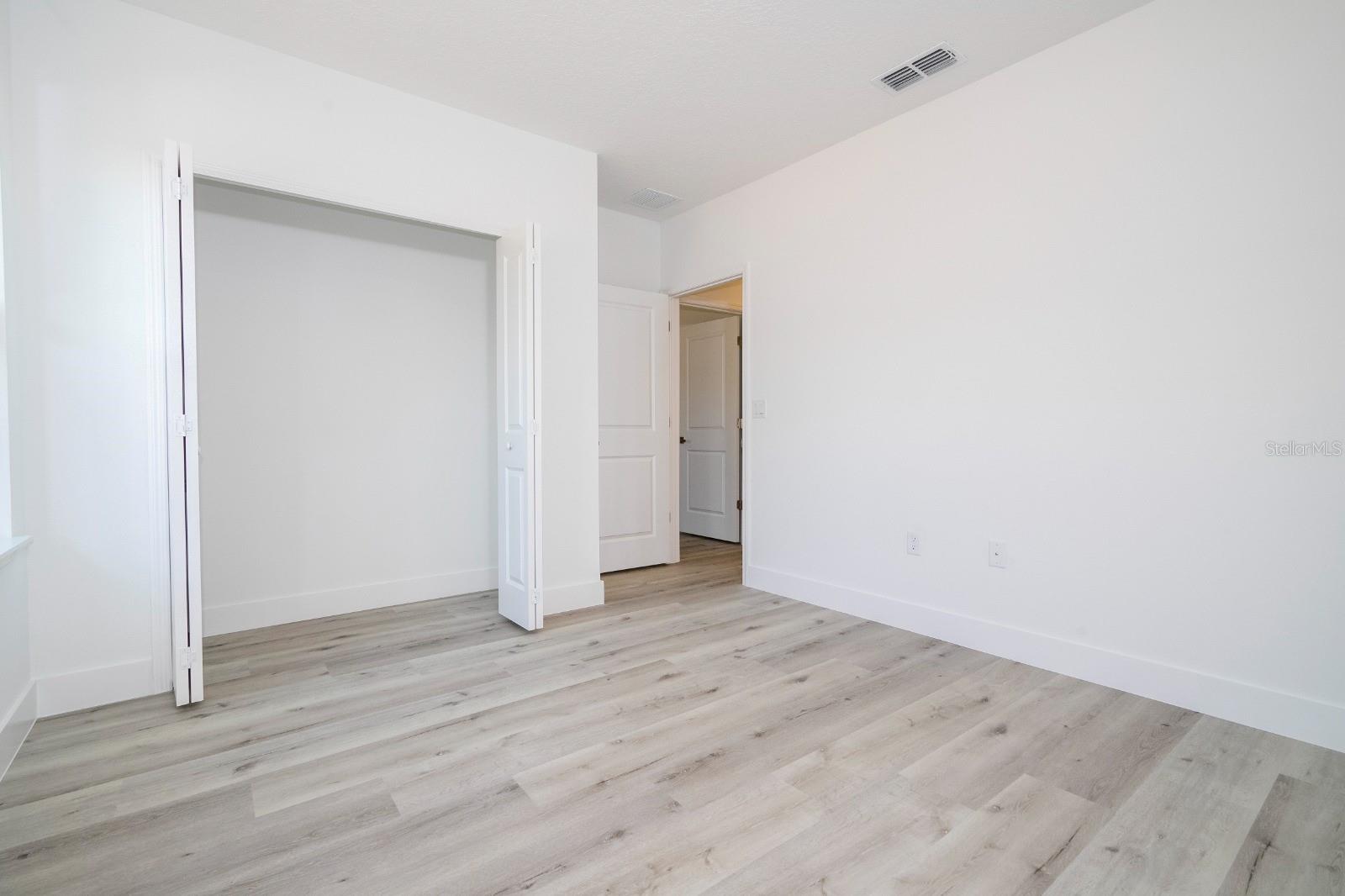 2660 BREWSTER RD — photo 30
