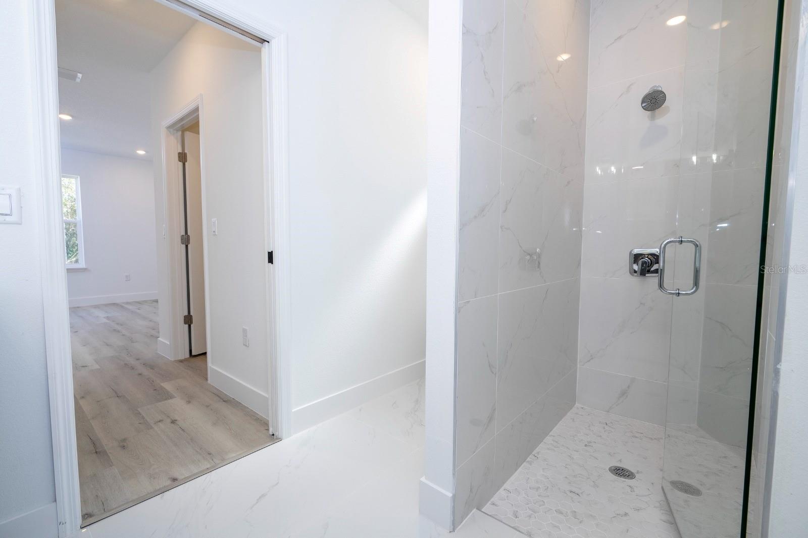 2660 BREWSTER RD — photo 22