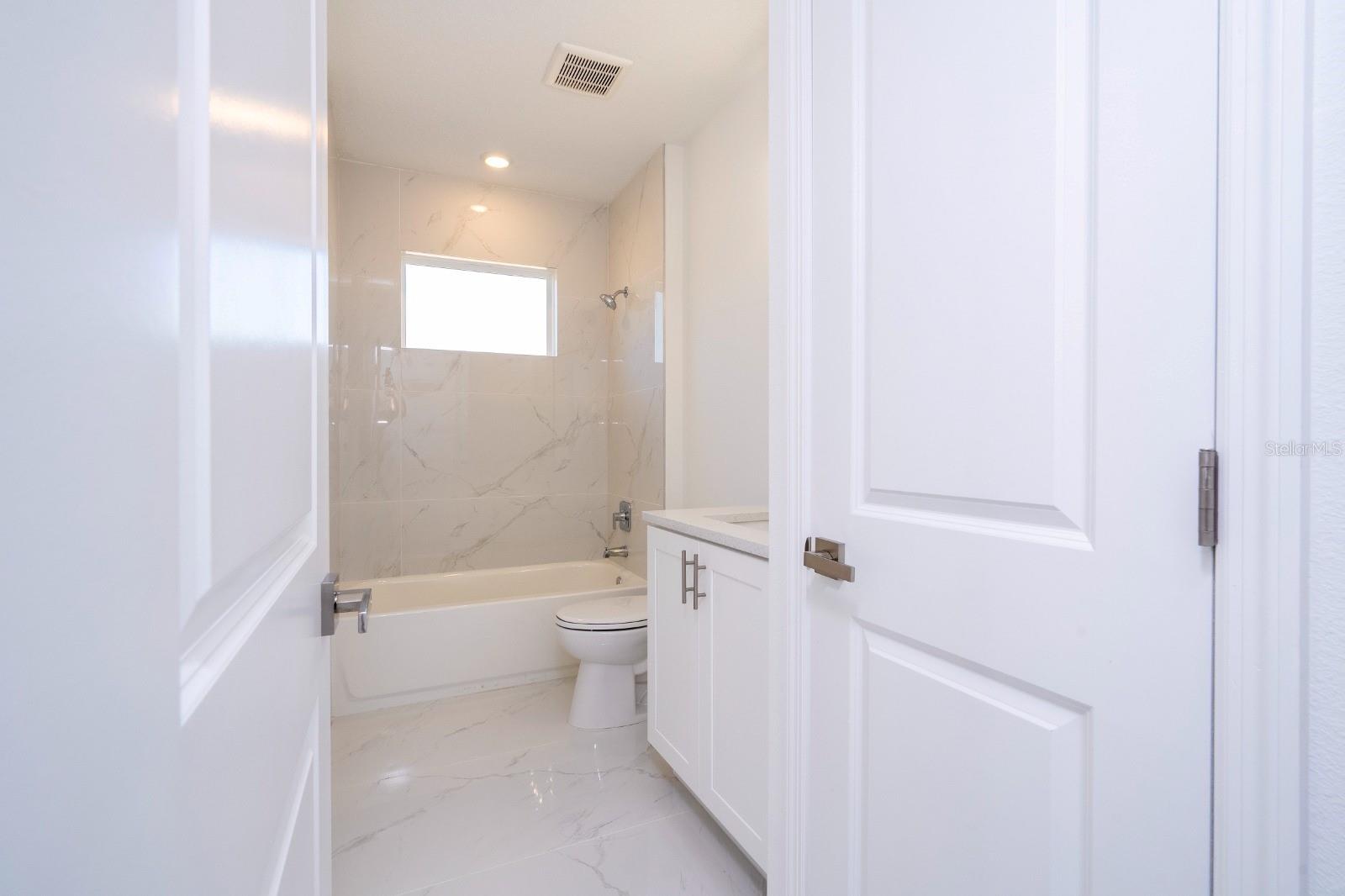2660 BREWSTER RD — photo 35