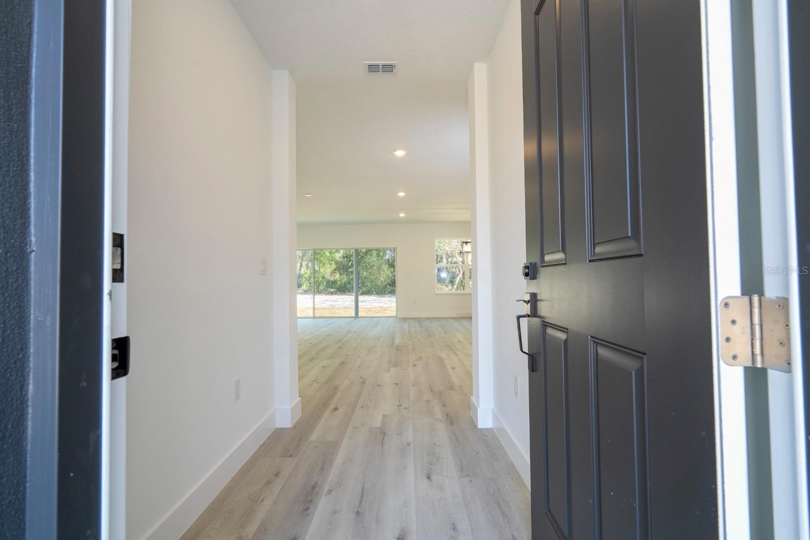 2660 BREWSTER RD — photo 2