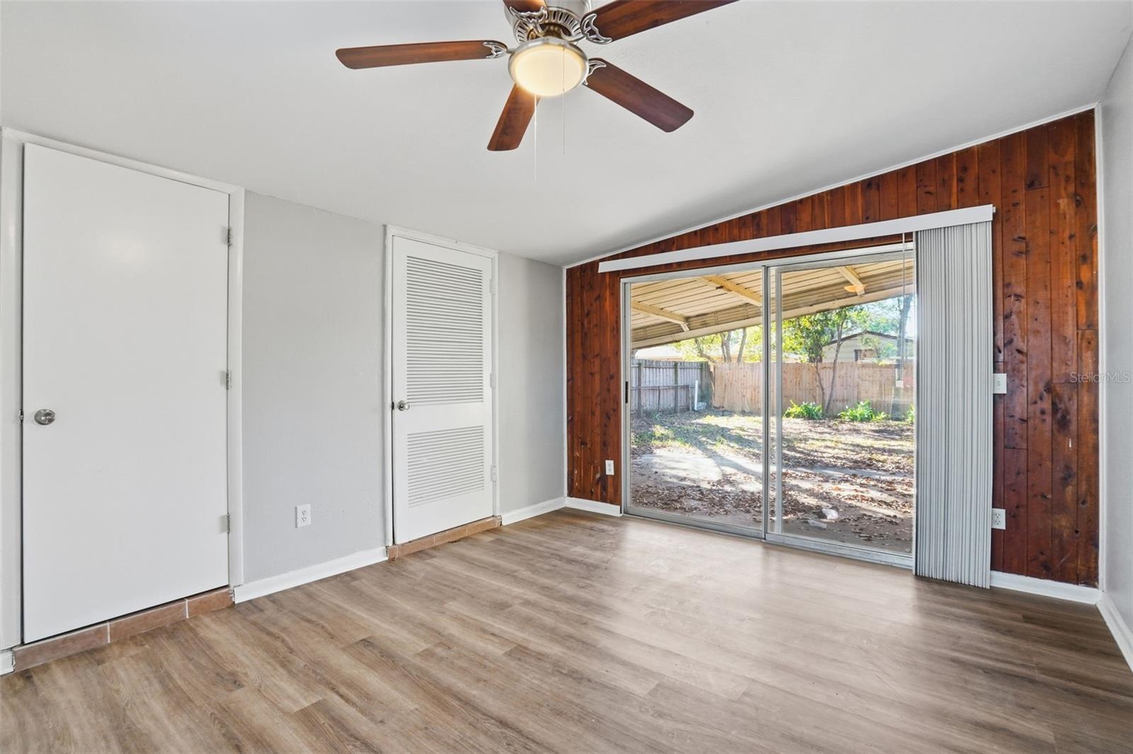 4410 W WYOMING AVE — photo 19