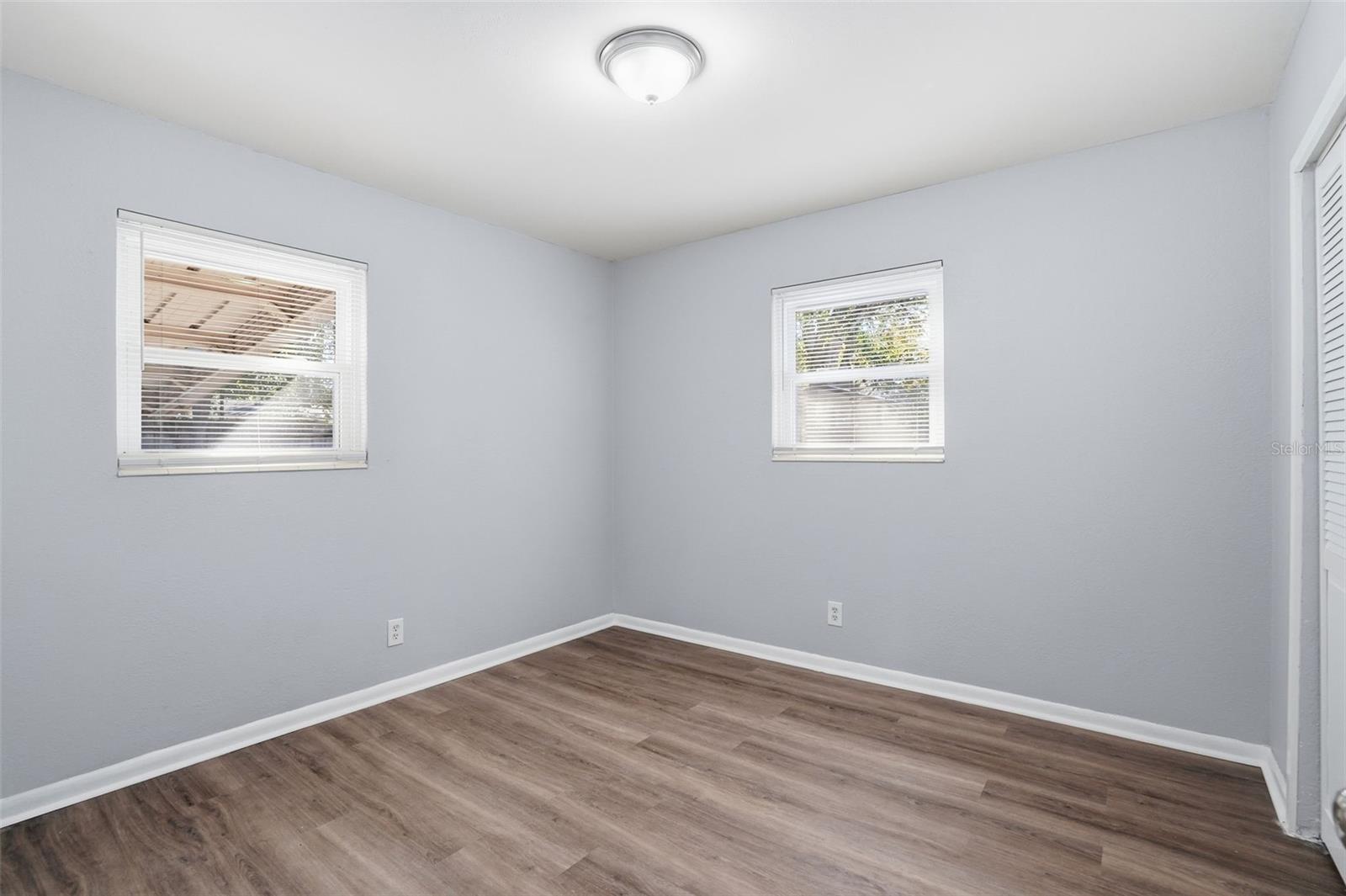 4410 W WYOMING AVE — photo 17