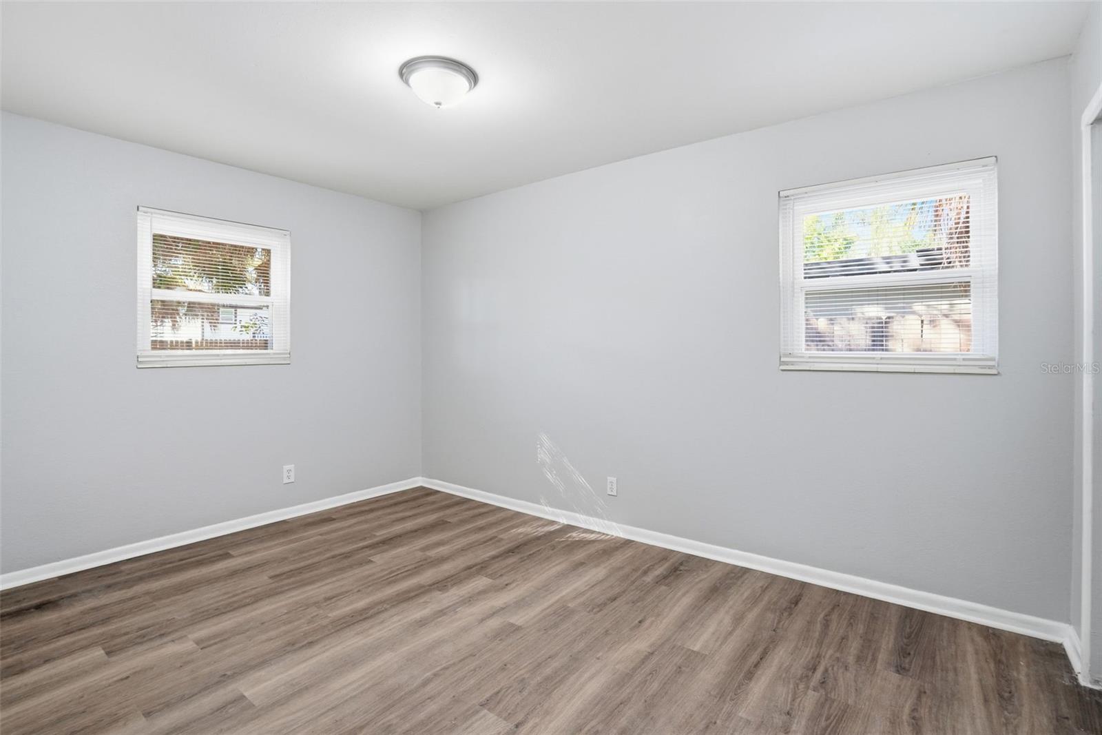 4410 W WYOMING AVE — photo 15