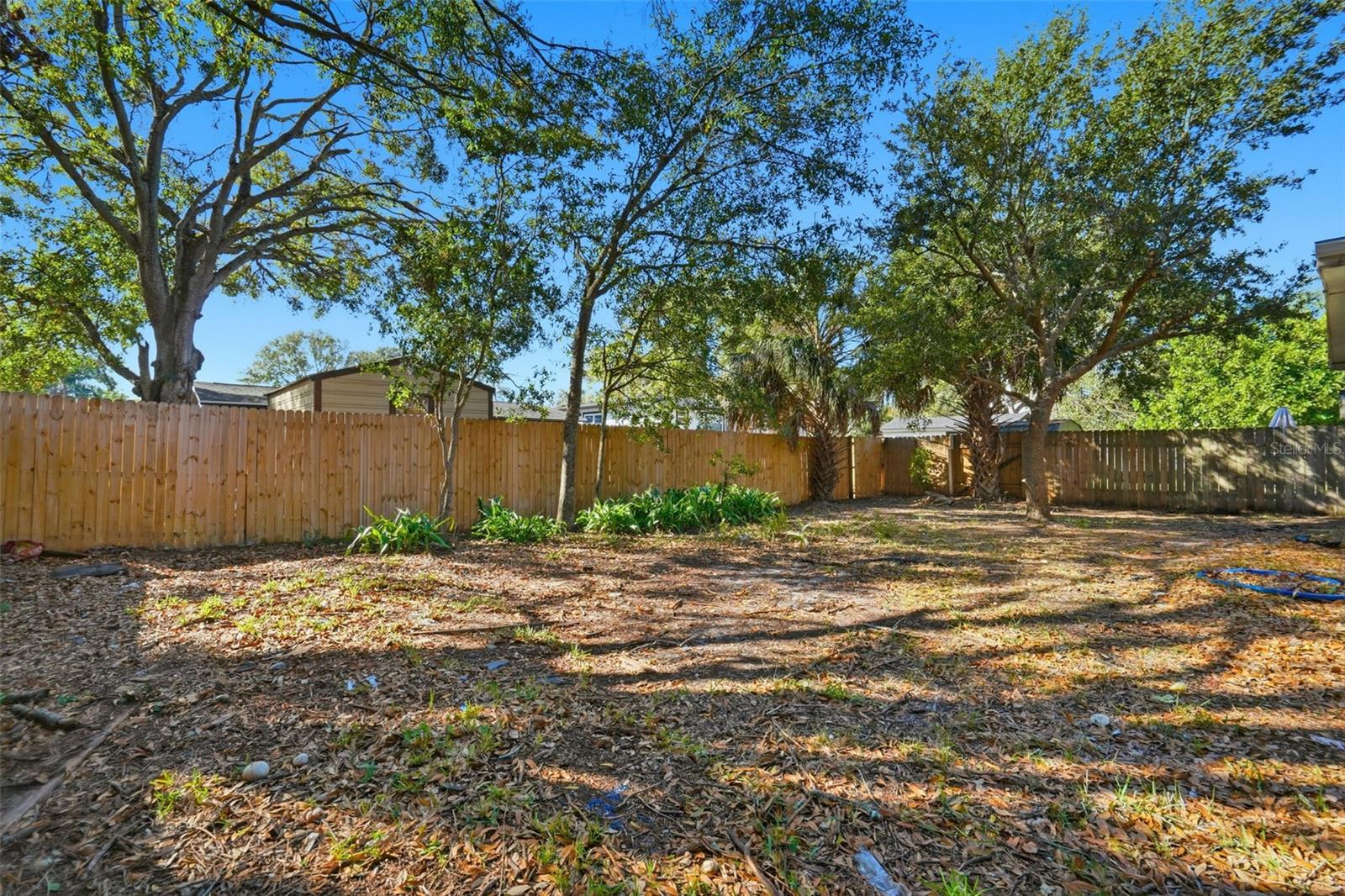 4410 W WYOMING AVE — photo 25