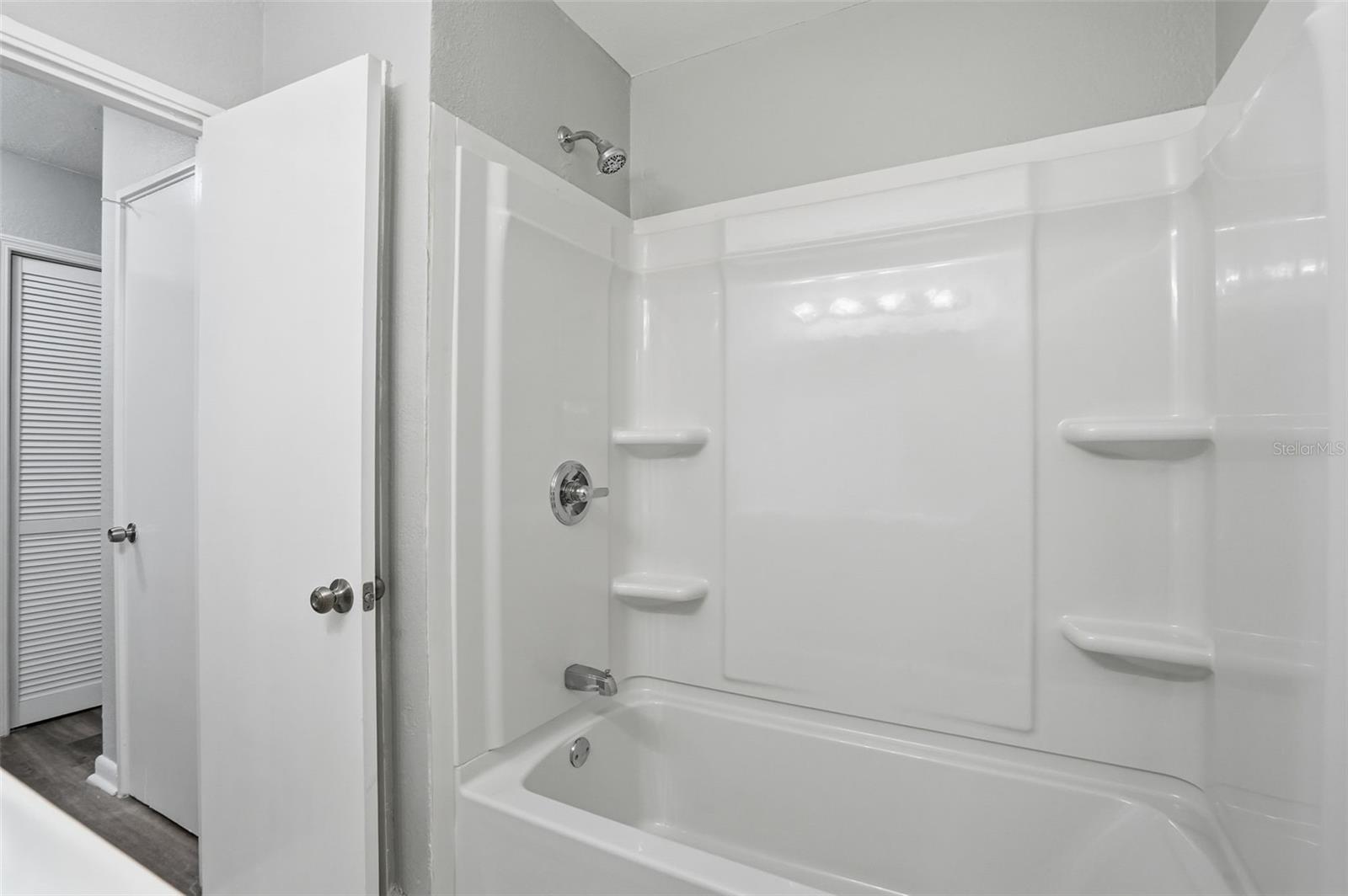 4410 W WYOMING AVE — photo 22