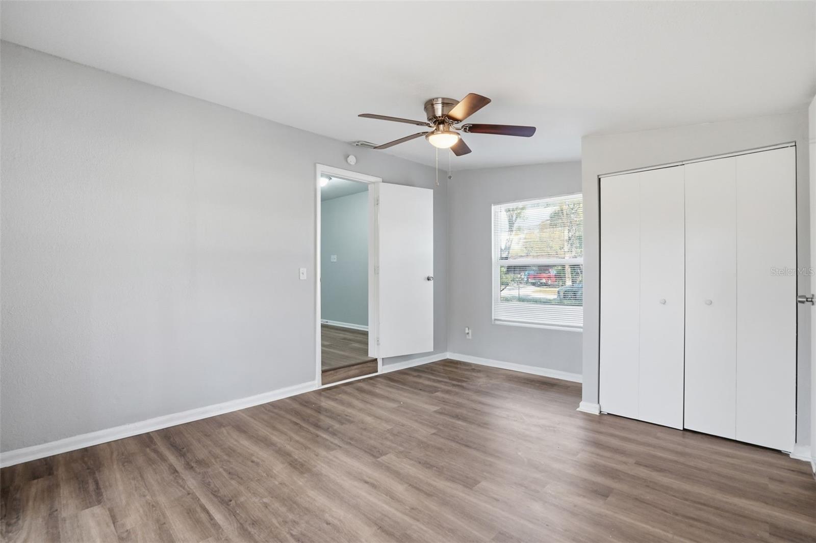 4410 W WYOMING AVE — photo 20