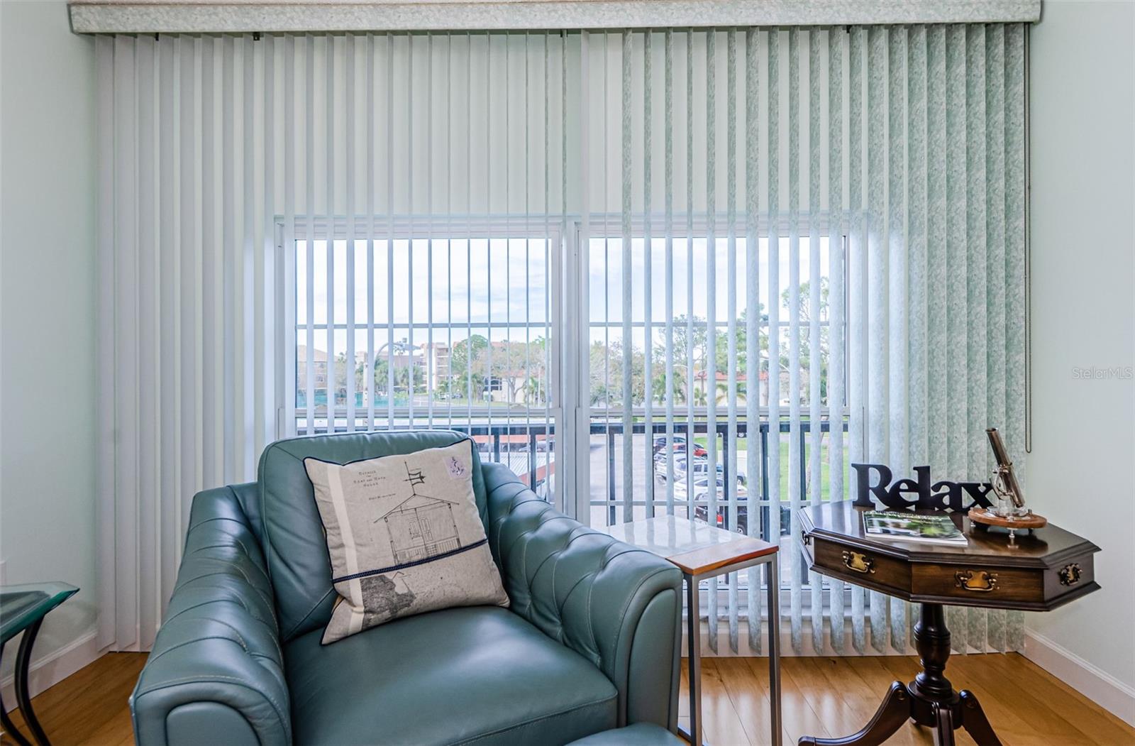 2700 BAYSHORE BLVD #3310 — photo 8
