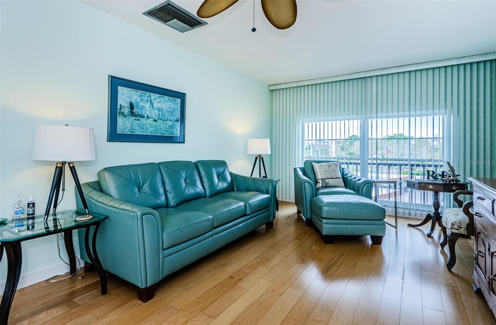 2700 BAYSHORE BLVD #3310 — photo 5