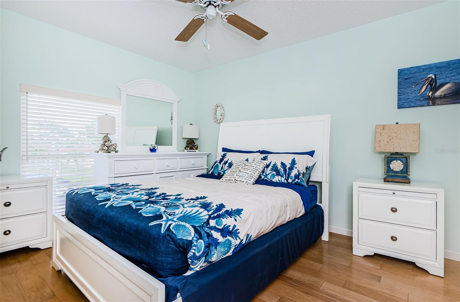 2700 BAYSHORE BLVD #3310 — photo 16
