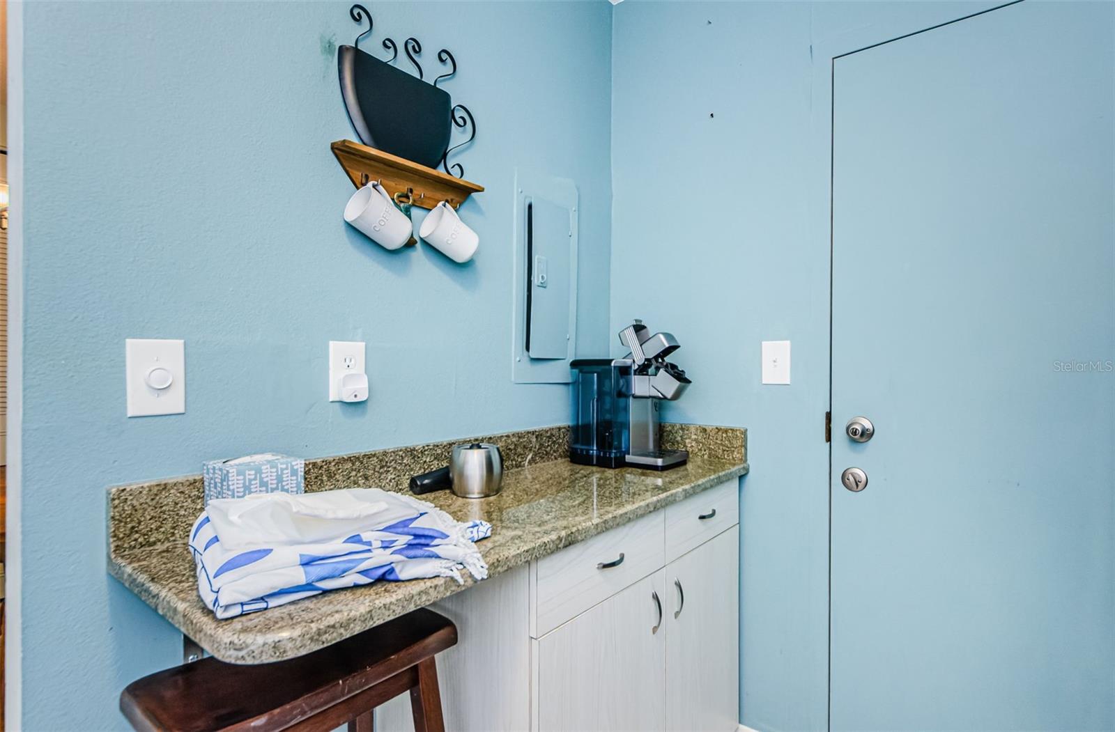 2700 BAYSHORE BLVD #3310 — photo 15