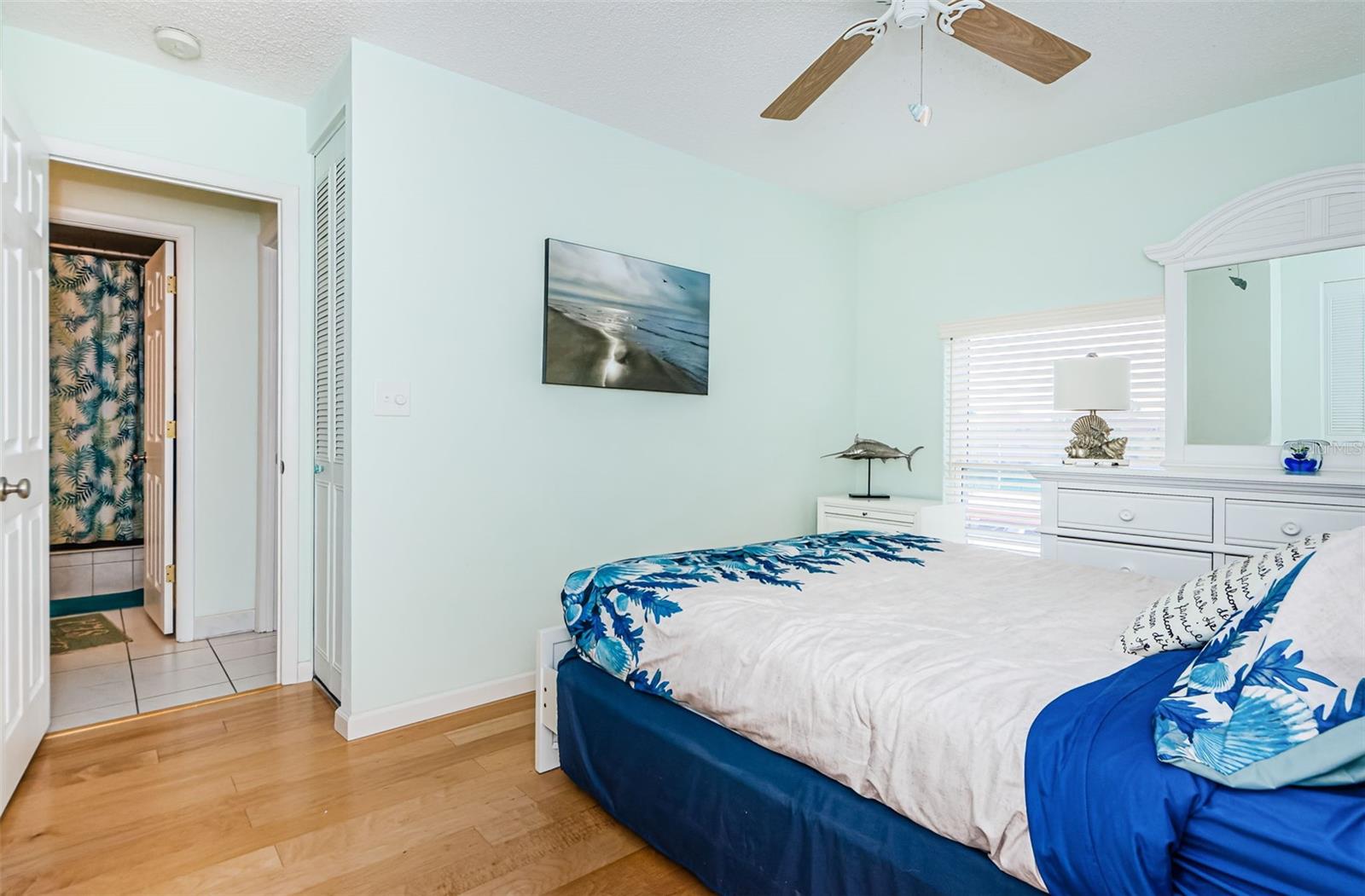 2700 BAYSHORE BLVD #3310 — photo 17