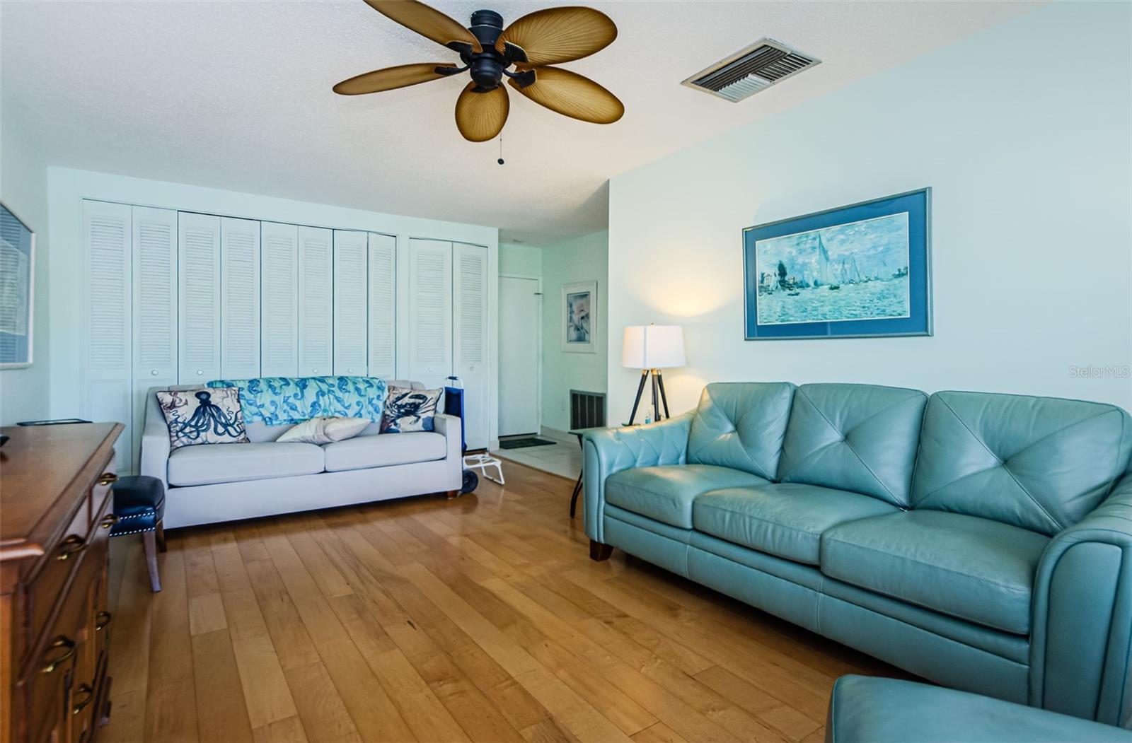 2700 BAYSHORE BLVD #3310 — photo 6
