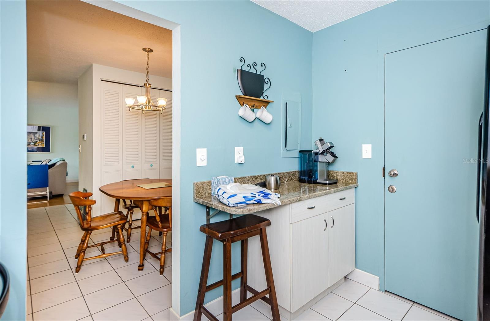 2700 BAYSHORE BLVD #3310 — photo 14