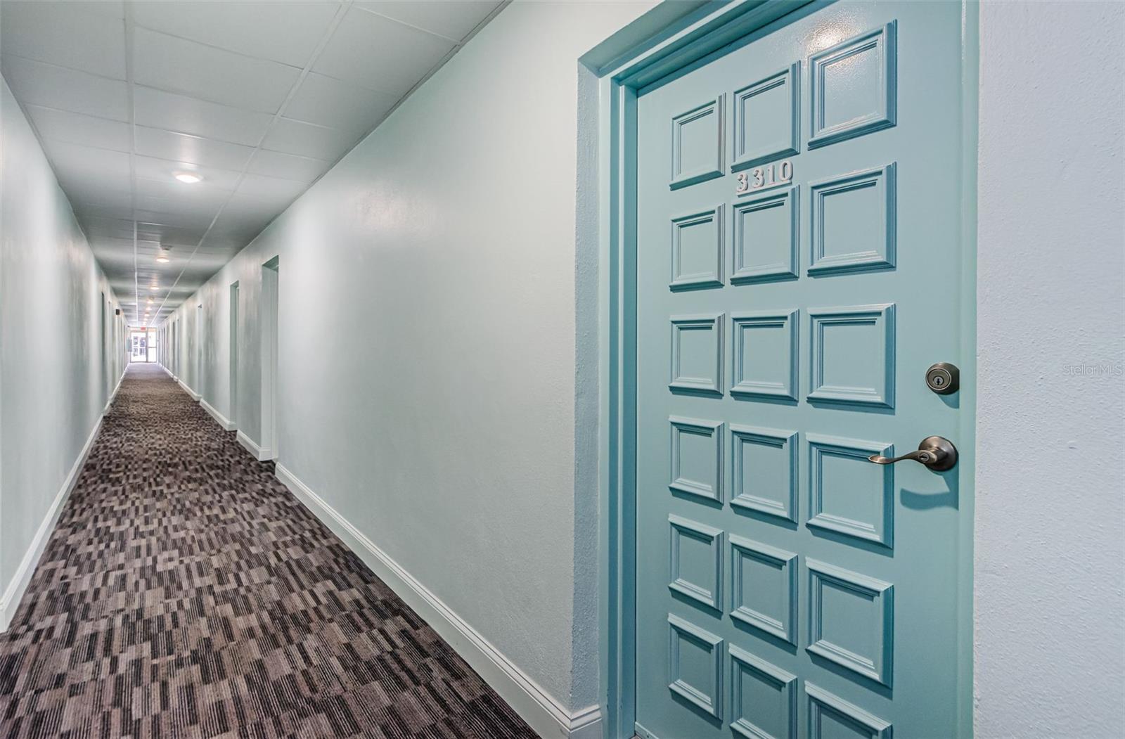 2700 BAYSHORE BLVD #3310 — photo 3