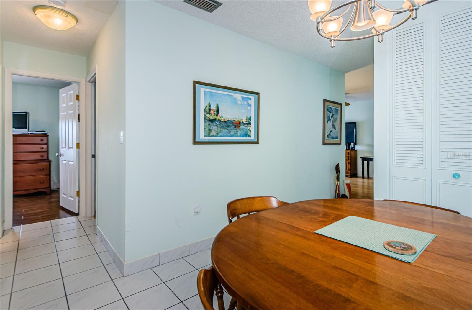 2700 BAYSHORE BLVD #3310 — photo 11