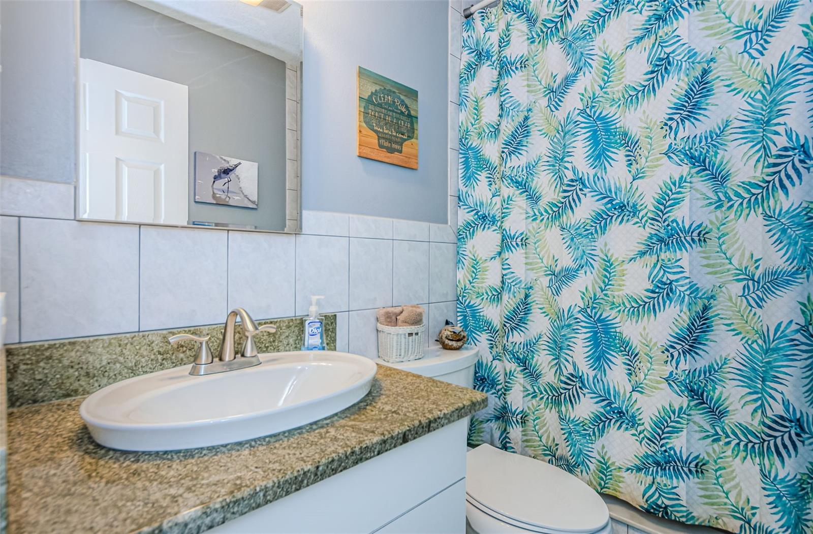 2700 BAYSHORE BLVD #3310 — photo 20
