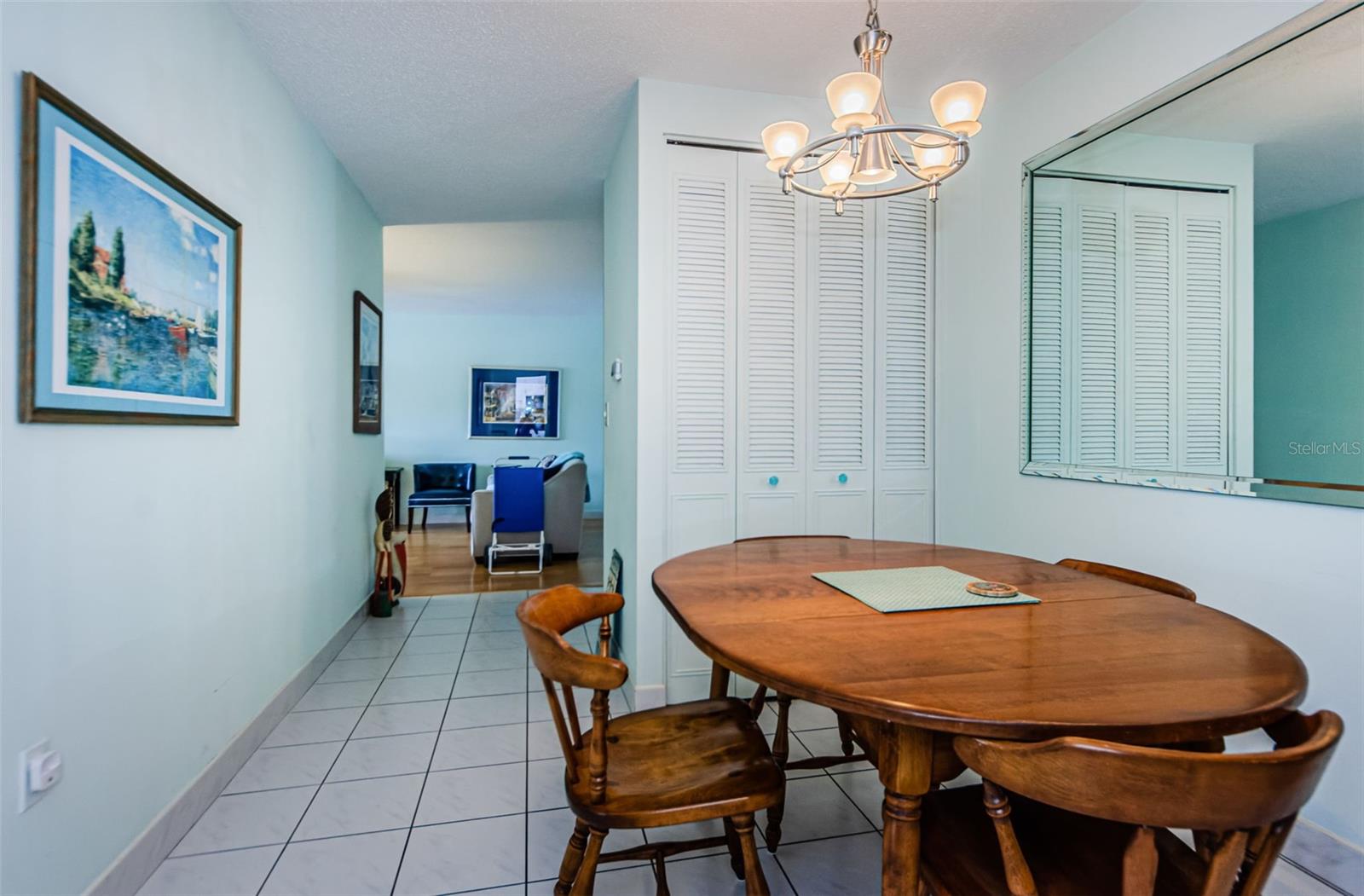 2700 BAYSHORE BLVD #3310 — photo 10