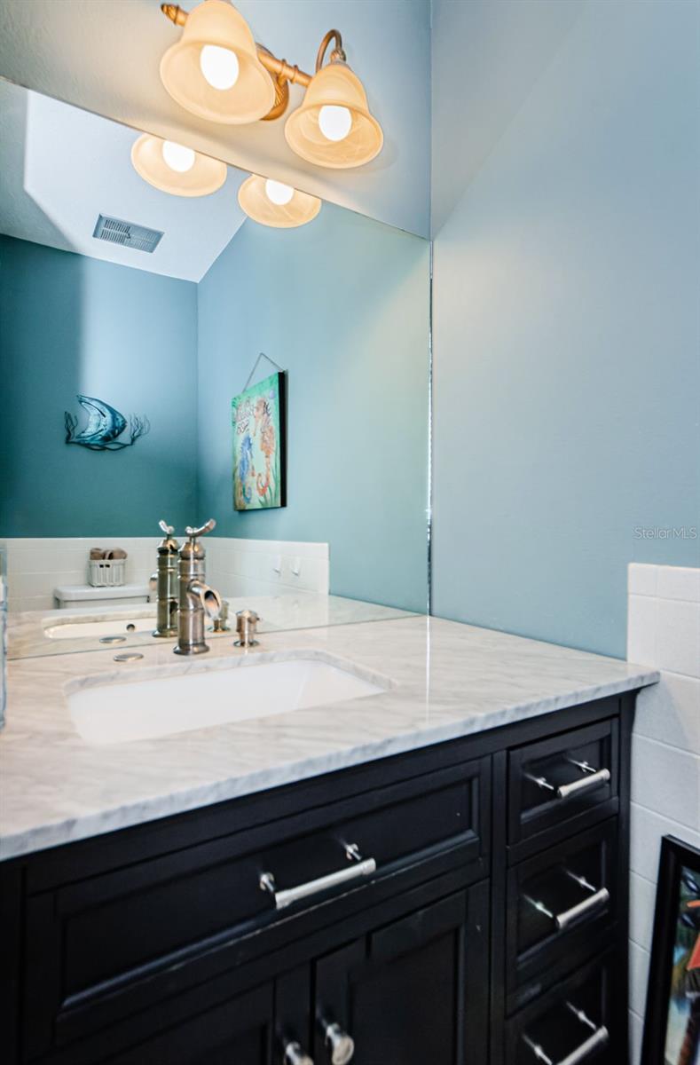 2700 BAYSHORE BLVD #3310 — photo 18