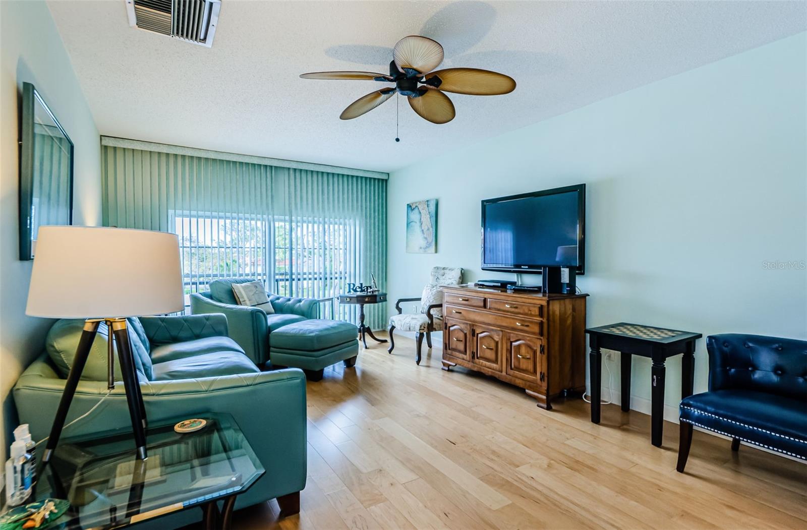 2700 BAYSHORE BLVD #3310 — photo 4
