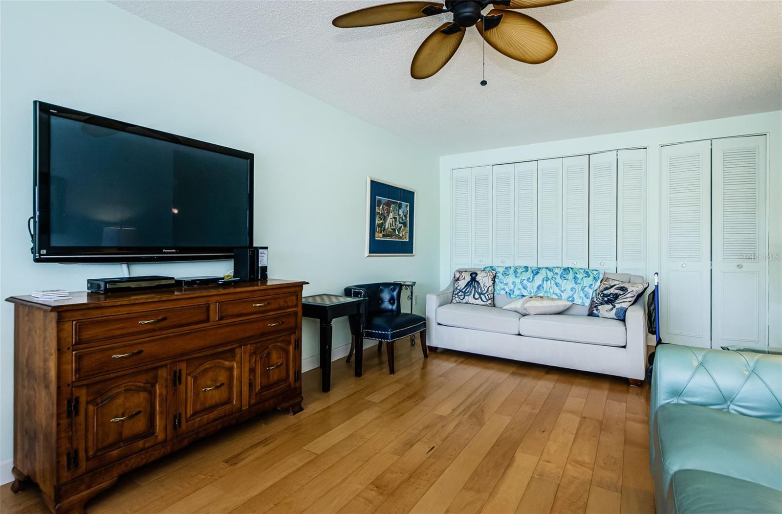 2700 BAYSHORE BLVD #3310 — photo 7