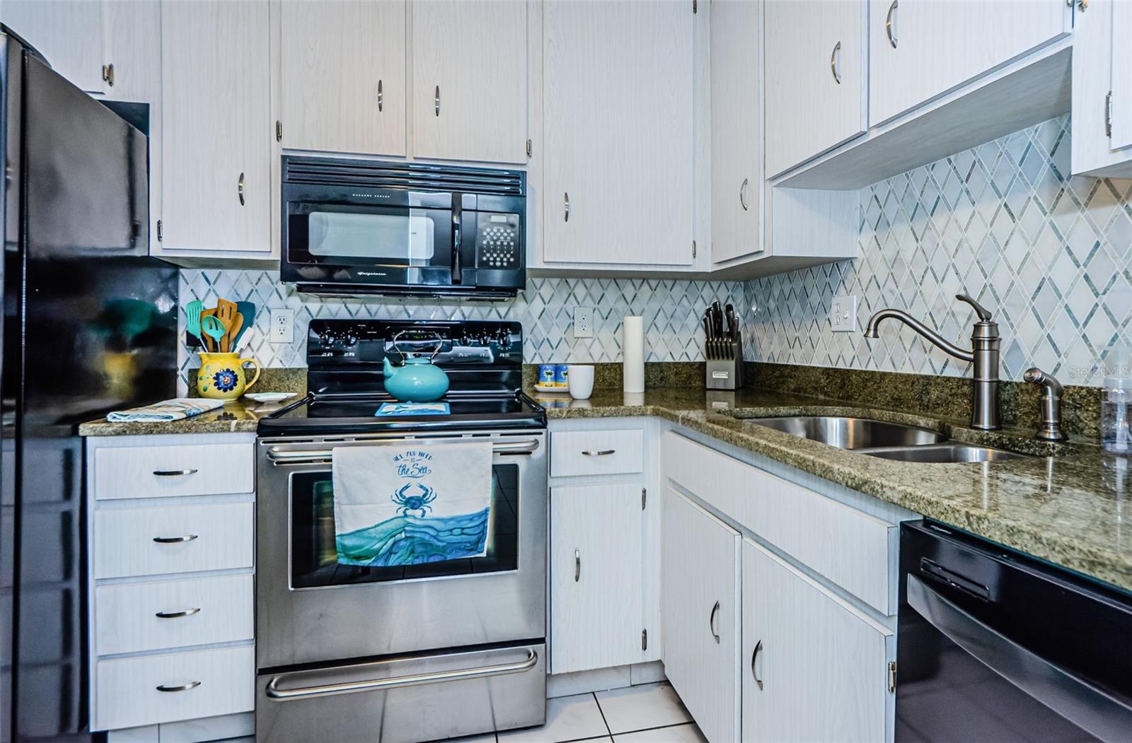 2700 BAYSHORE BLVD #3310 — photo 12