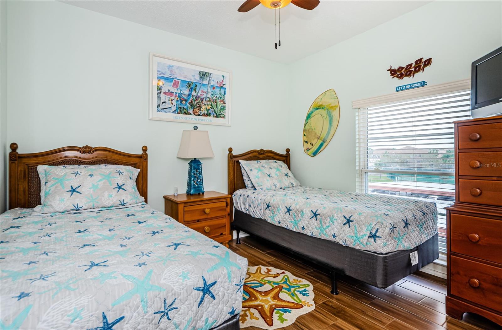 2700 BAYSHORE BLVD #3310 — photo 19