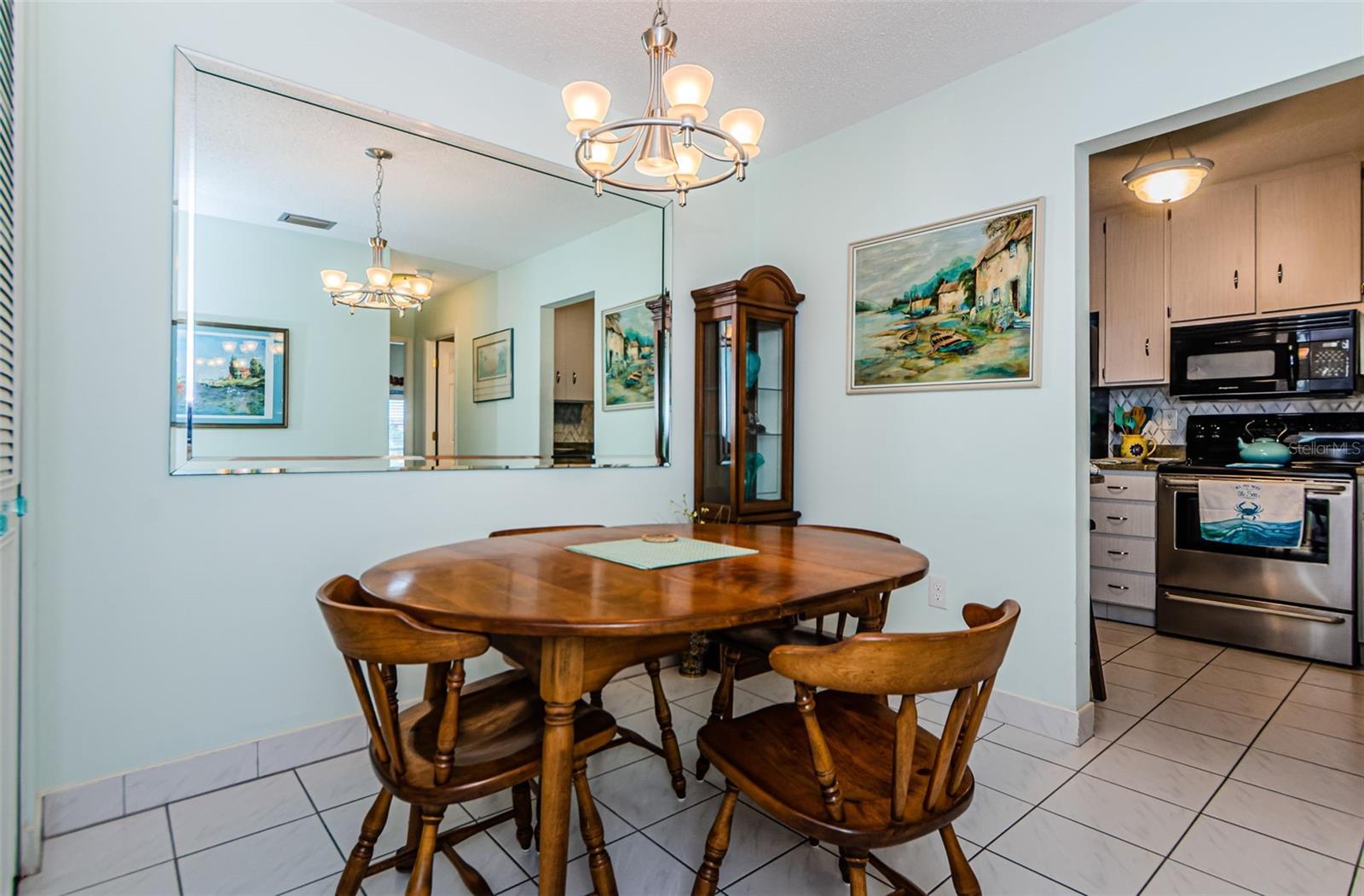 2700 BAYSHORE BLVD #3310 — photo 9