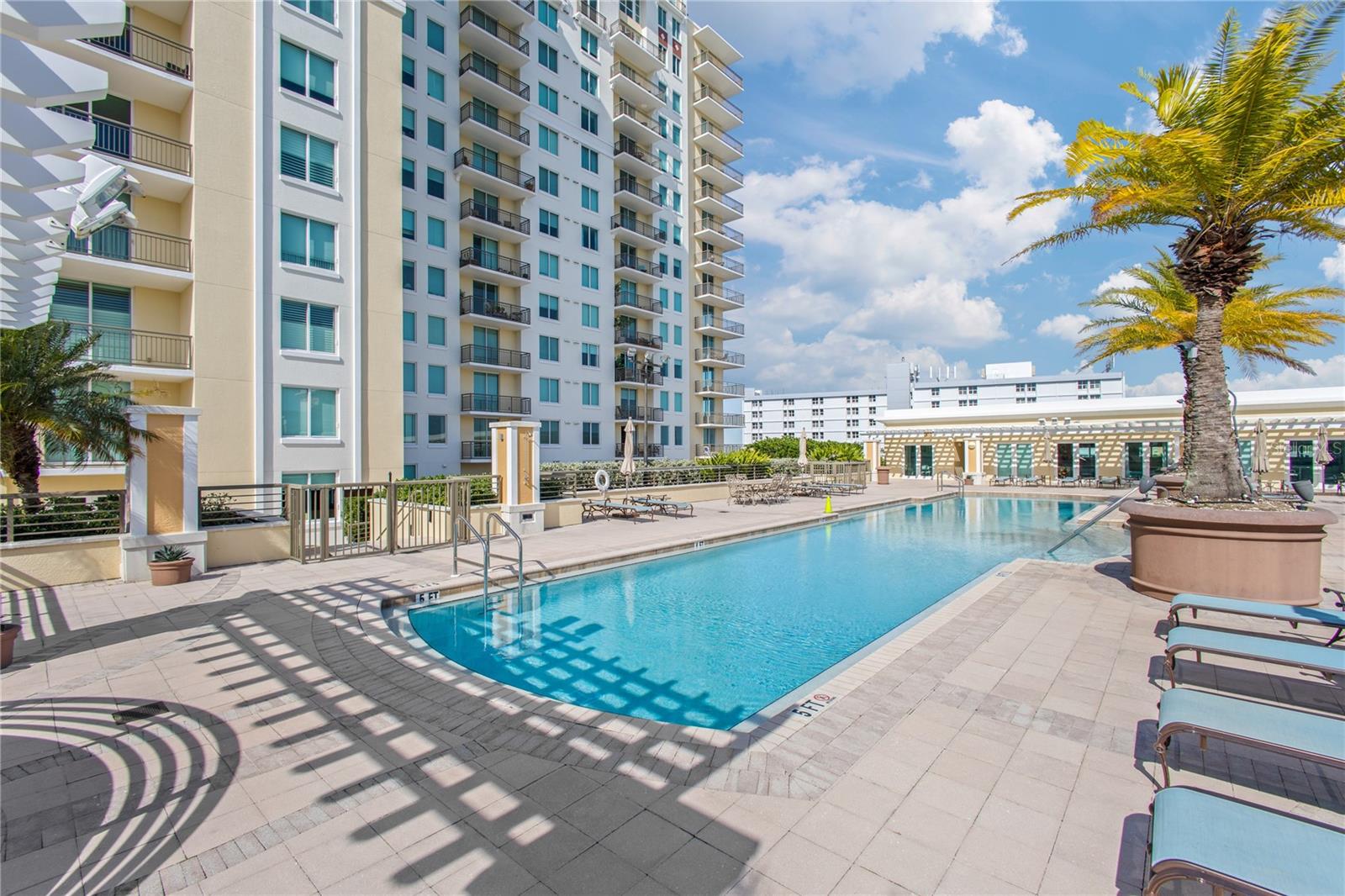 800 N TAMIAMI TRL #1203 — photo 36